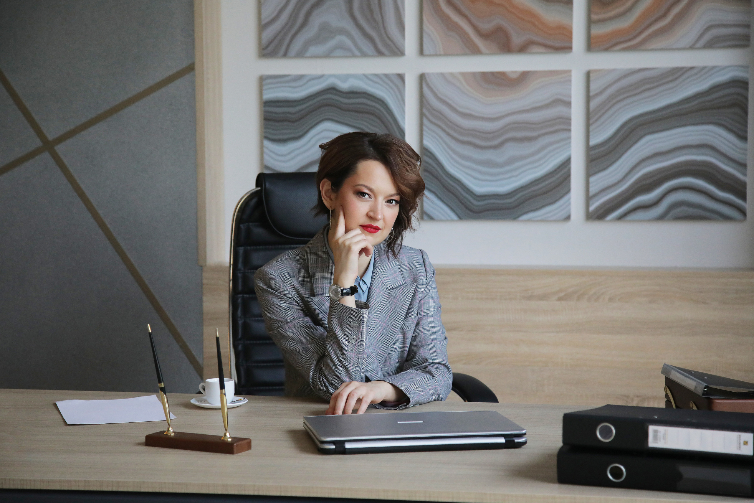 HR-аналитик Галина Дейнекина. Детский и семейный фотограф Калугина Марина | Москва и МО