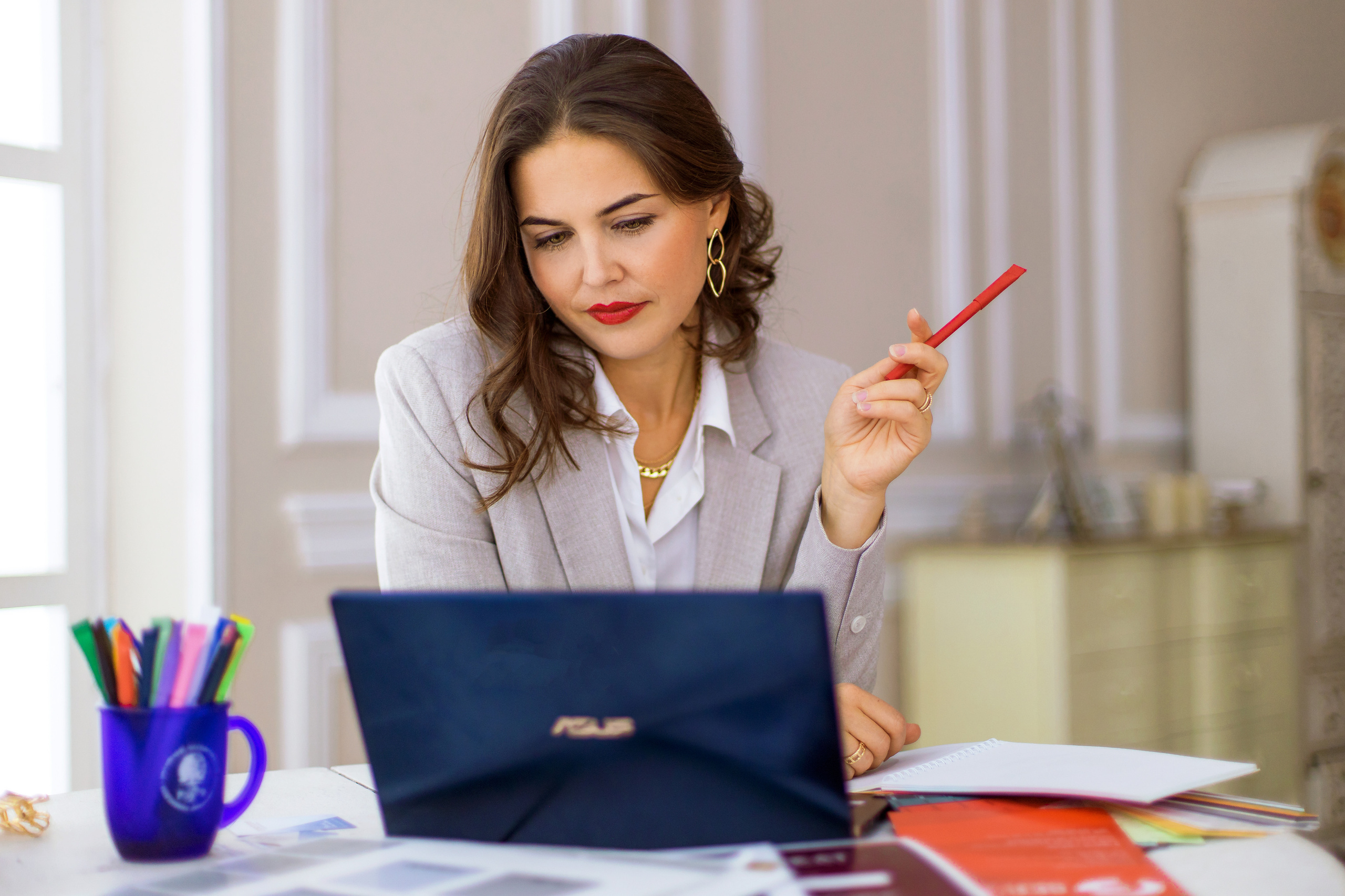 Руководитель типографии Анастасия Ивченко. Детский и семейный фотограф Калугина Марина | Москва и МО