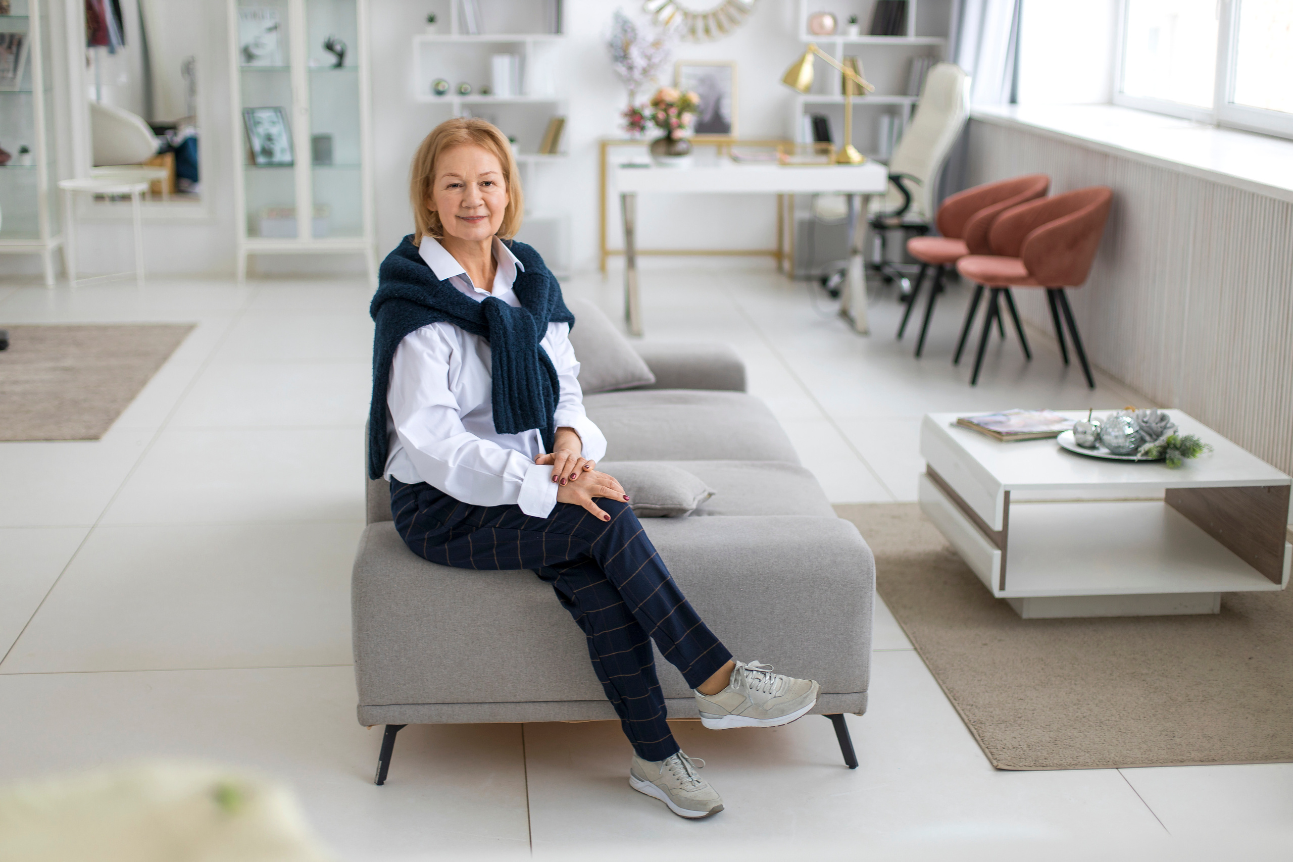 Блог предпринимателя Ангелины. Детский и семейный фотограф Калугина Марина | Москва и МО