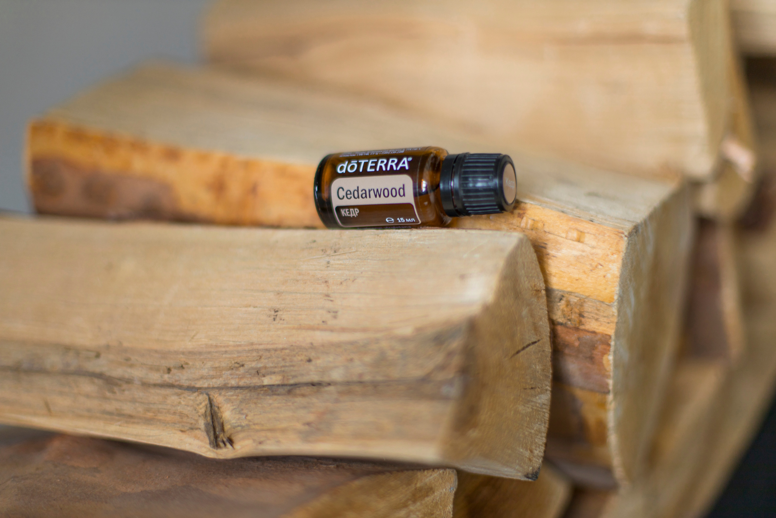 Эксперт по эфирным маслам Яна. Детский и семейный фотограф Калугина Марина | Москва и МО