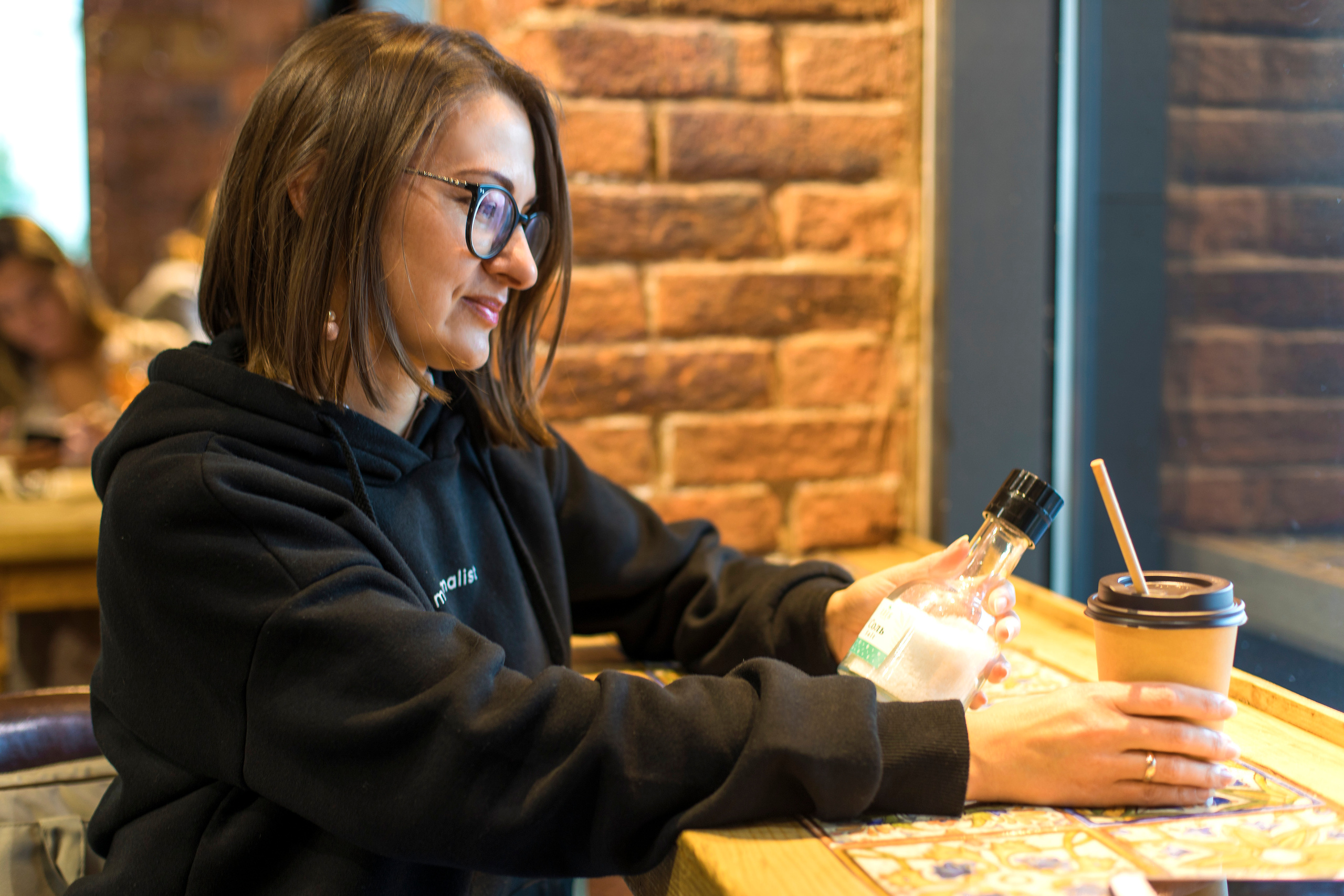 Специалист по чат-ботам Елена. Детский и семейный фотограф Калугина Марина | Москва и МО