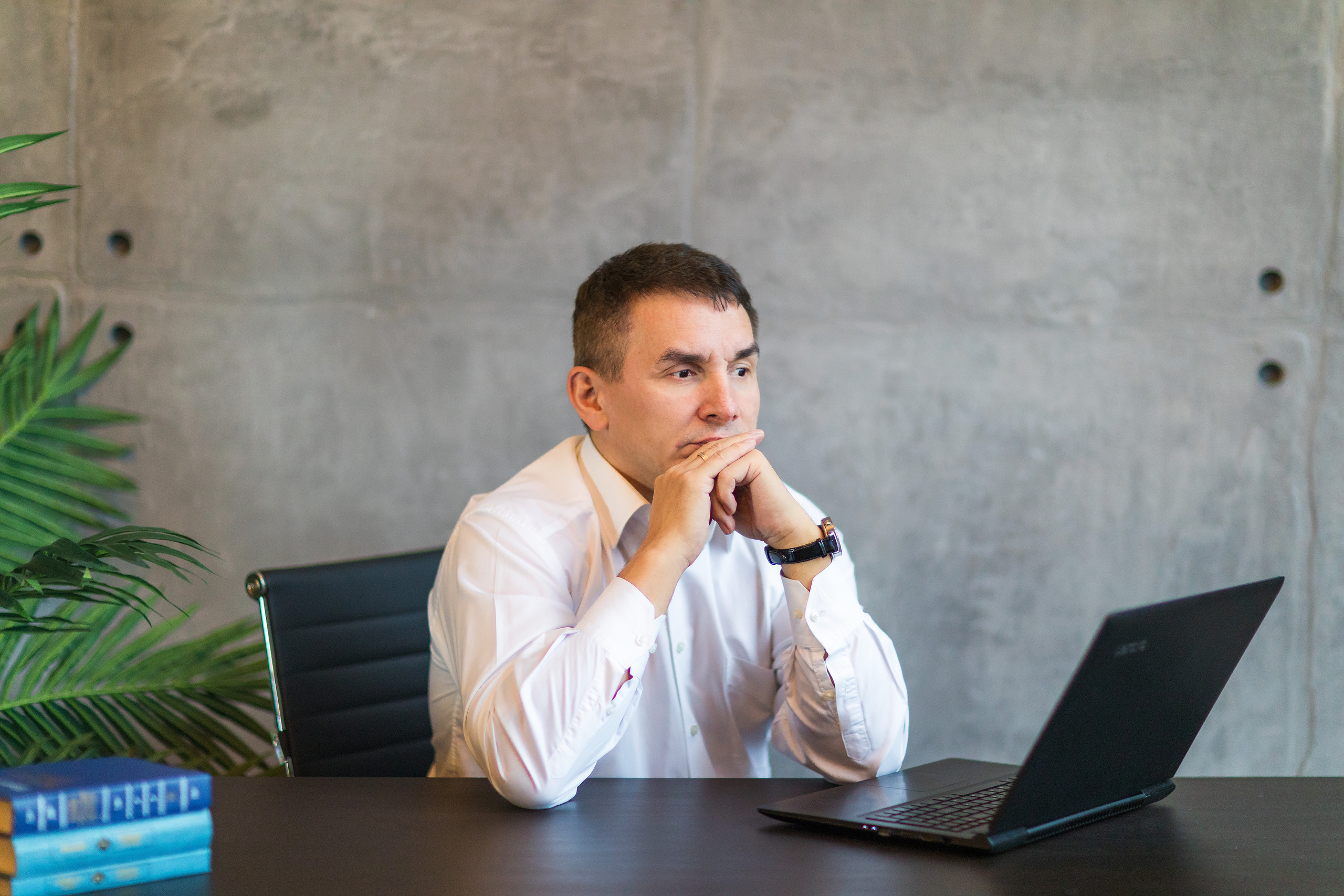 Руководителя бизнеса Александр. Детский и семейный фотограф Калугина Марина | Москва и МО