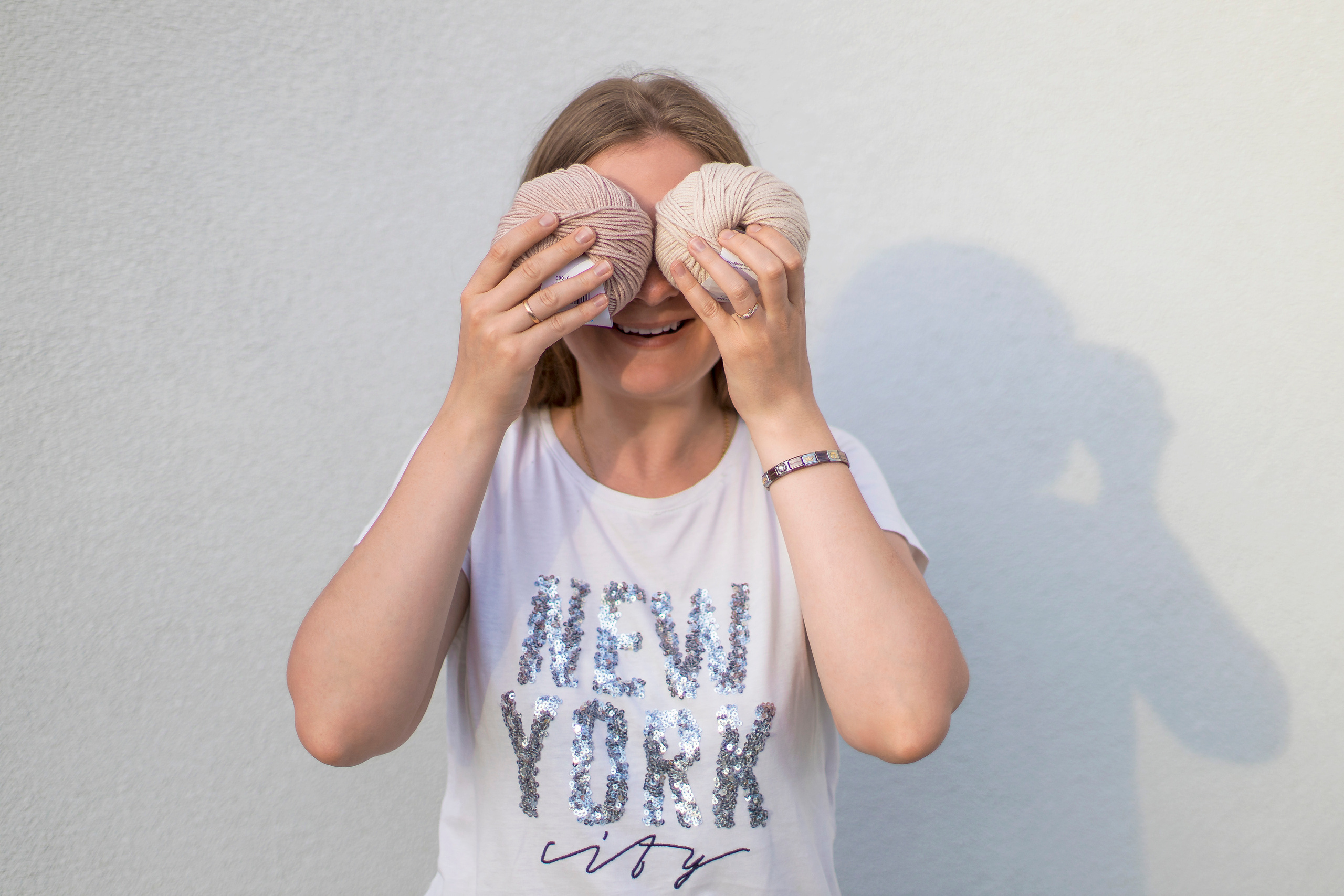 Блог рукодельницы Марии. Детский и семейный фотограф Калугина Марина | Москва и МО