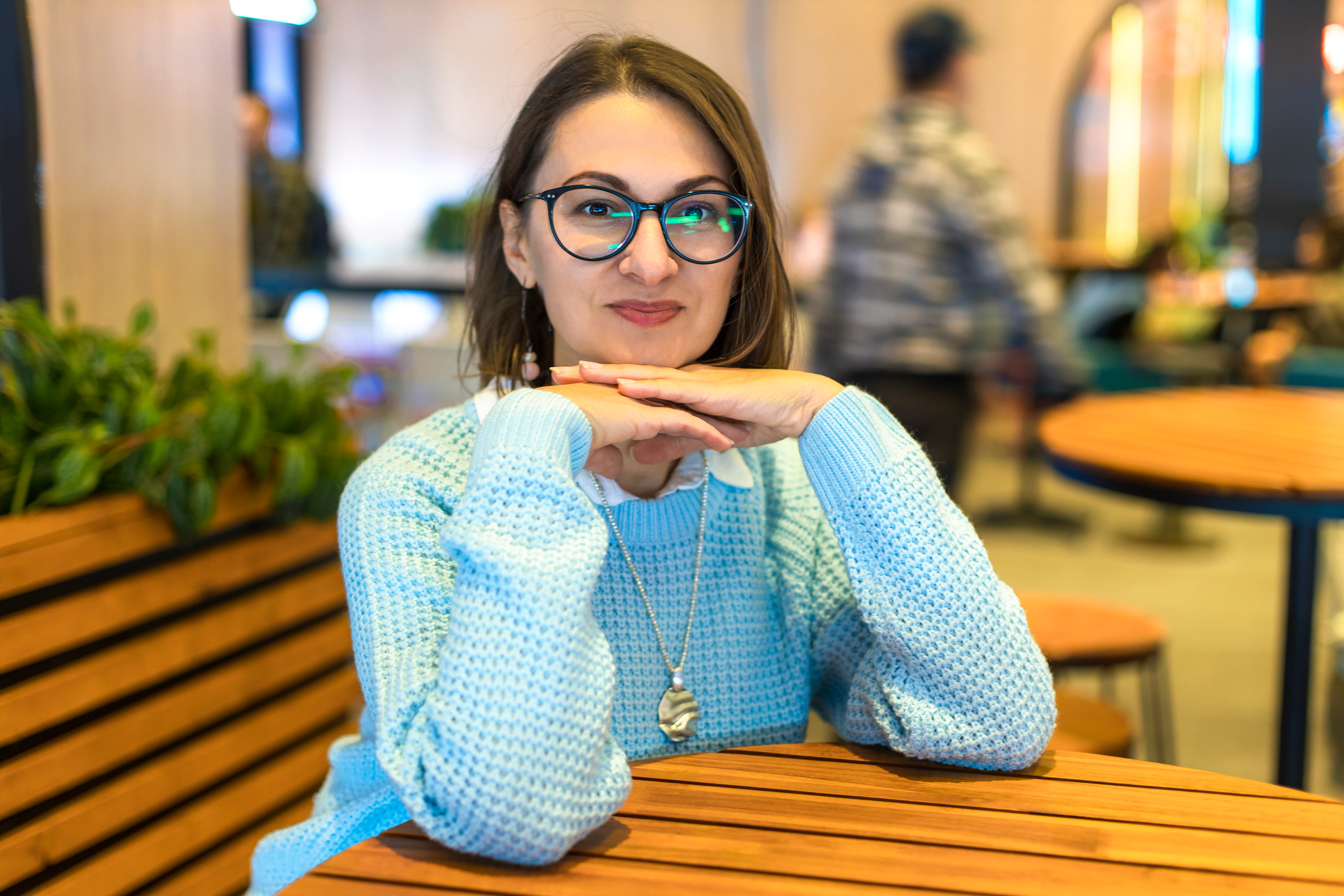 Специалист по чат-ботам Елена. Детский и семейный фотограф Калугина Марина | Москва и МО