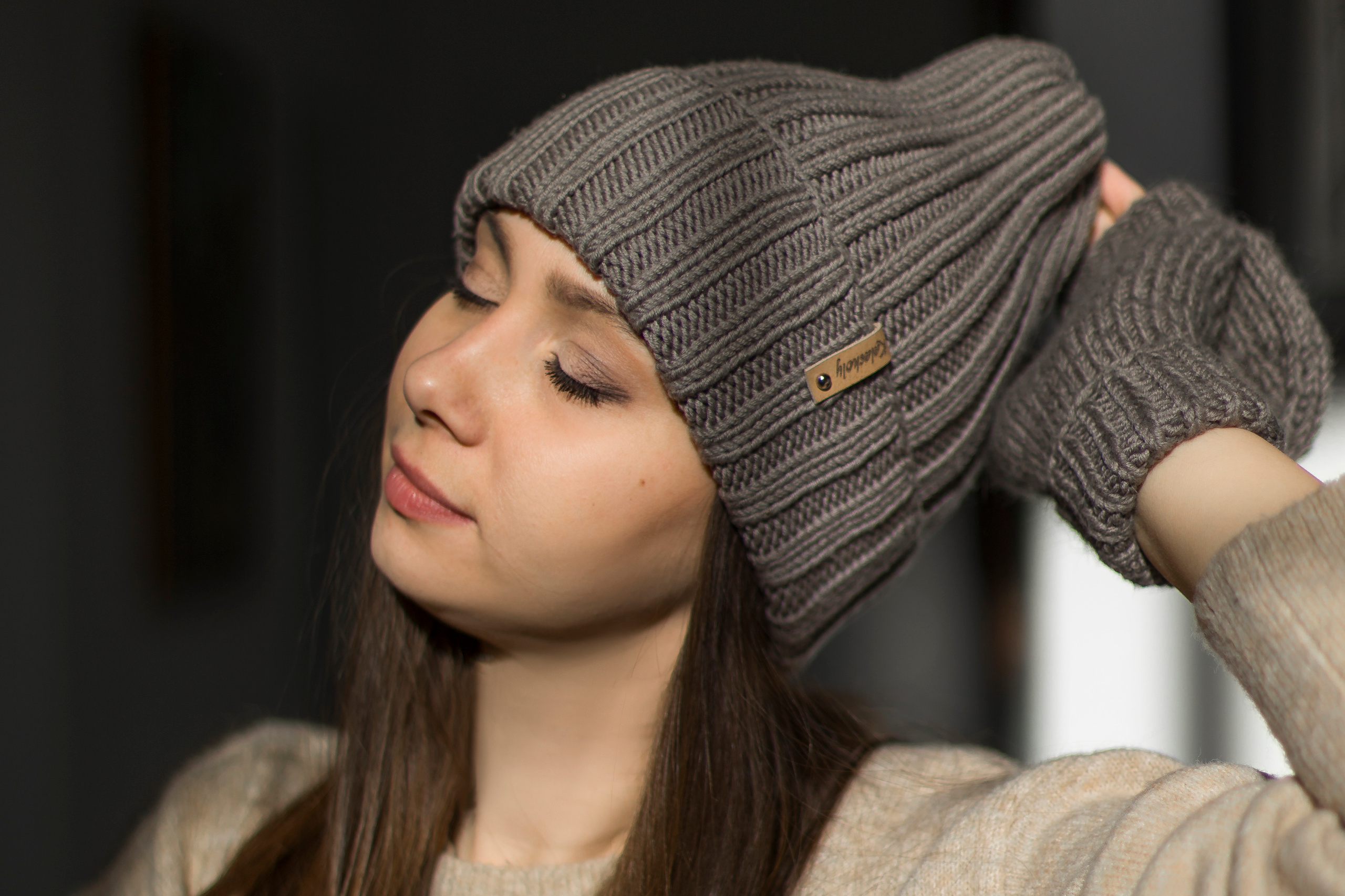 Блог рукодельницы Ольги. Детский и семейный фотограф Калугина Марина | Москва и МО