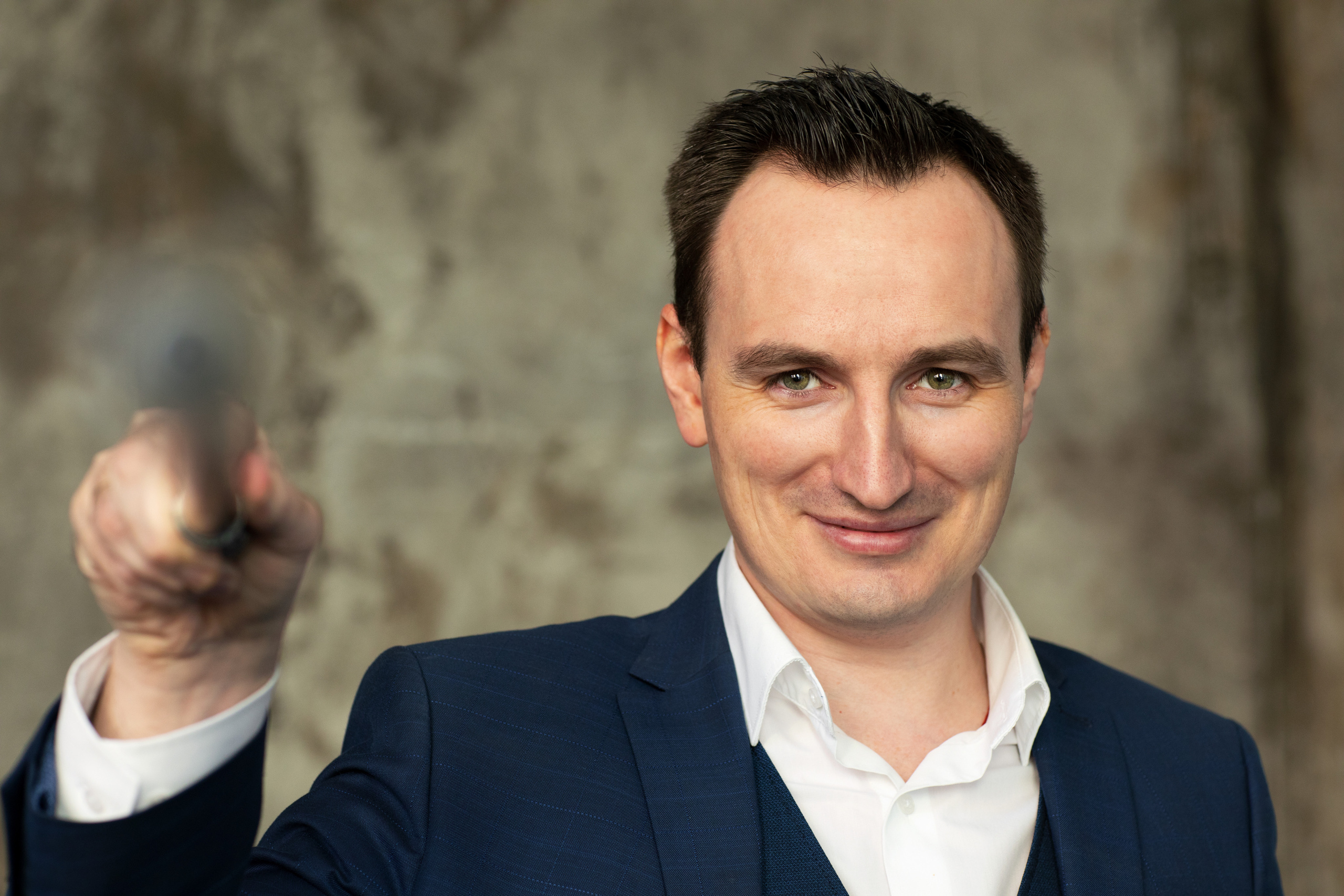 Тренер по бизнес-мотивации Антон Сорс. Детский и семейный фотограф Калугина Марина | Москва и МО