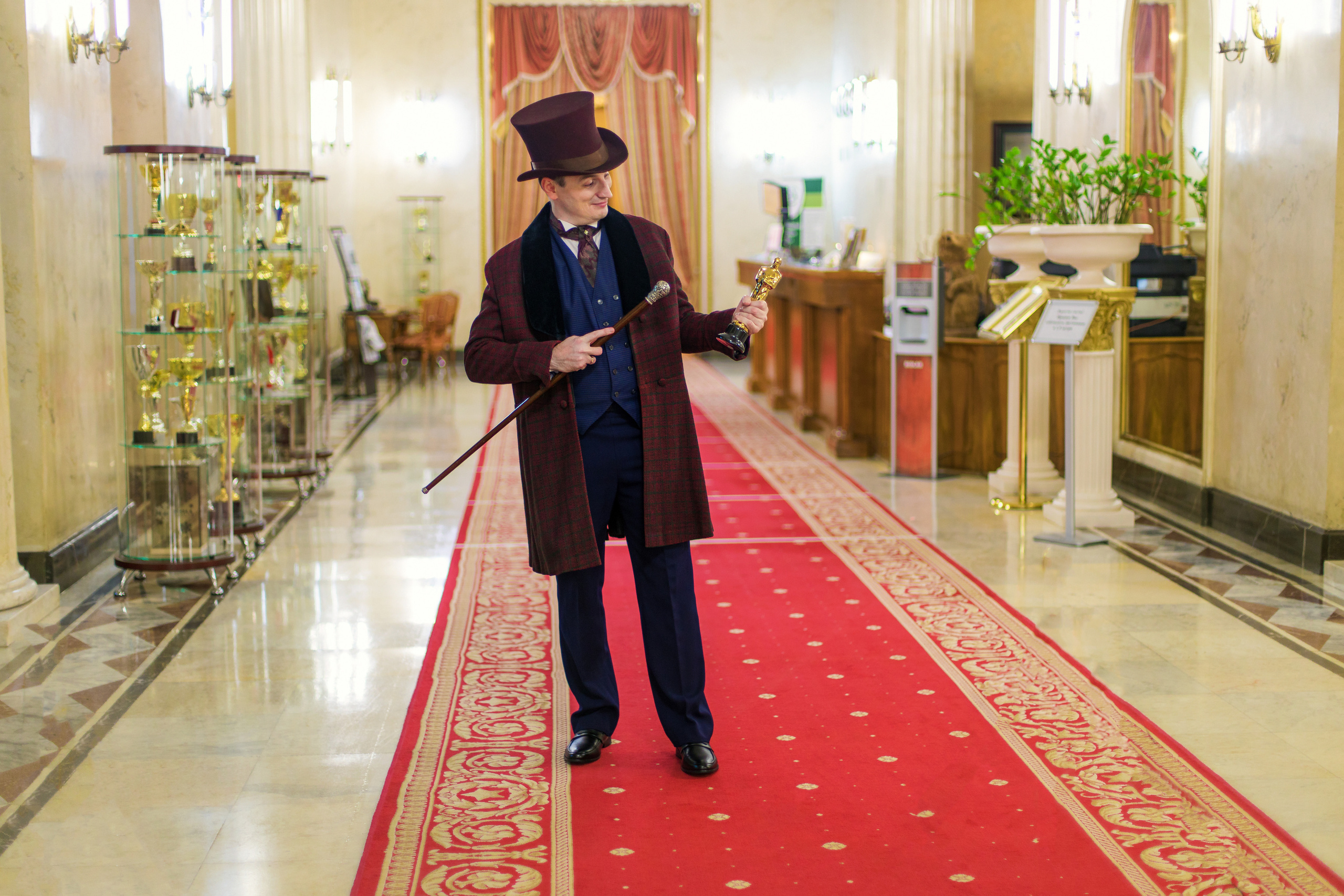 Тренер по бизнес-мотивации Антон Сорс. Детский и семейный фотограф Калугина Марина | Москва и МО