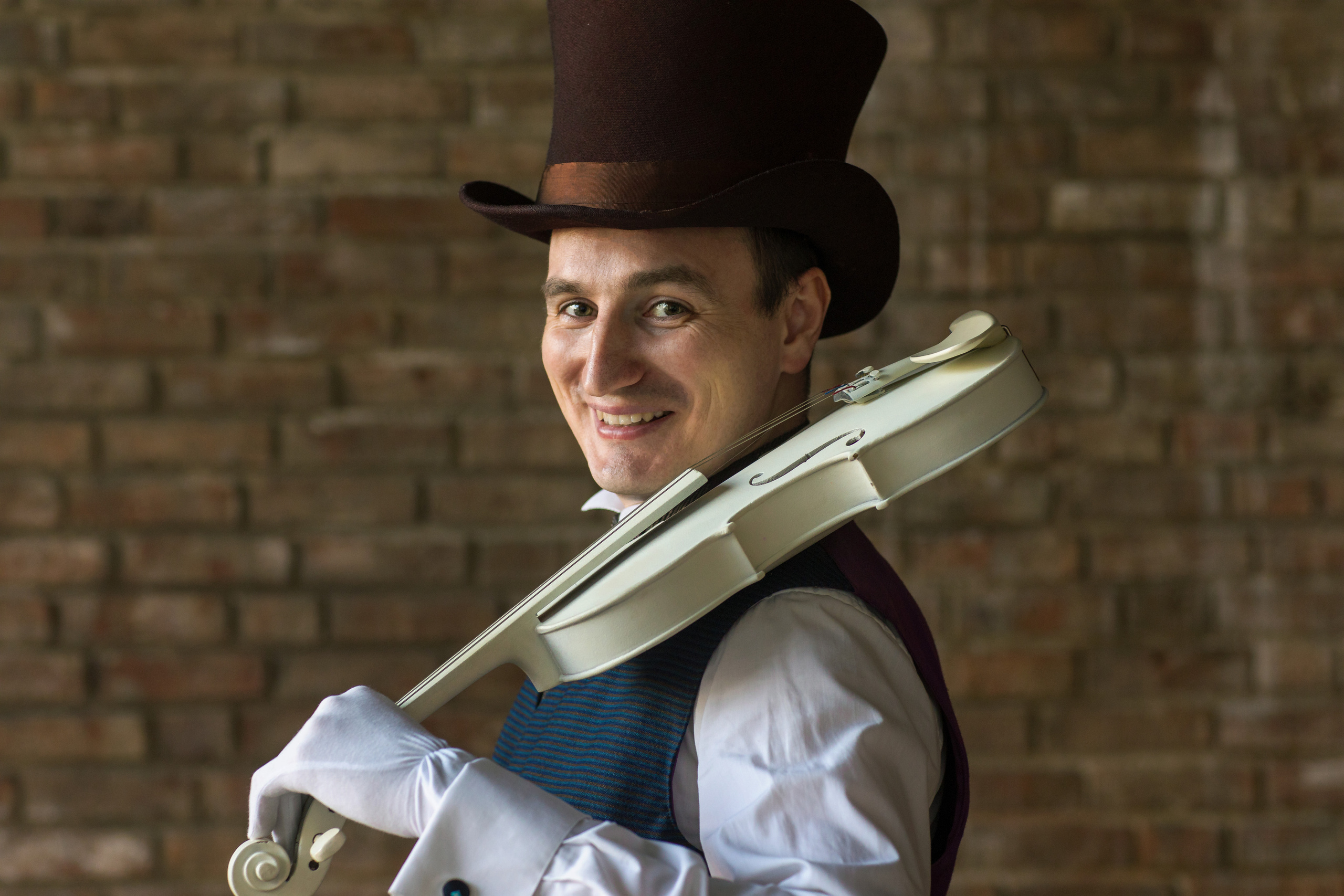 Тренер по бизнес-мотивации Антон Сорс. Детский и семейный фотограф Калугина Марина | Москва и МО