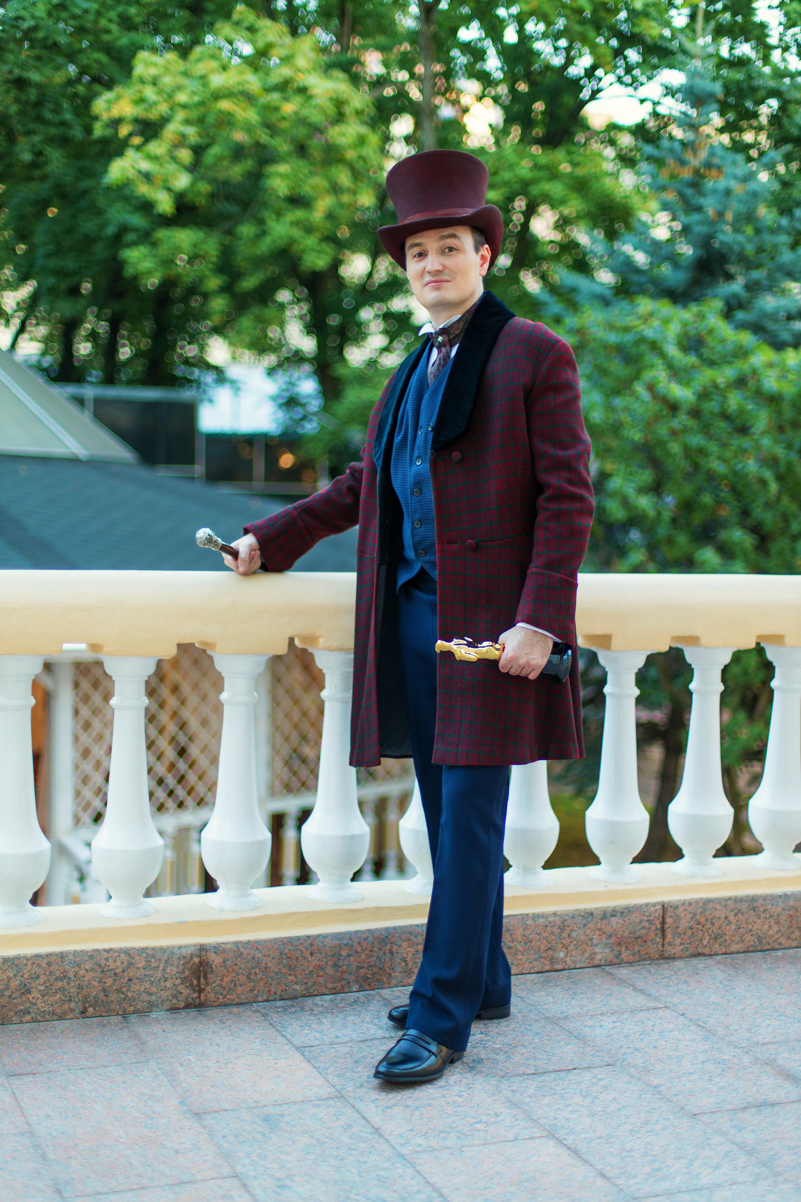 Тренер по бизнес-мотивации Антон Сорс. Детский и семейный фотограф Калугина Марина | Москва и МО