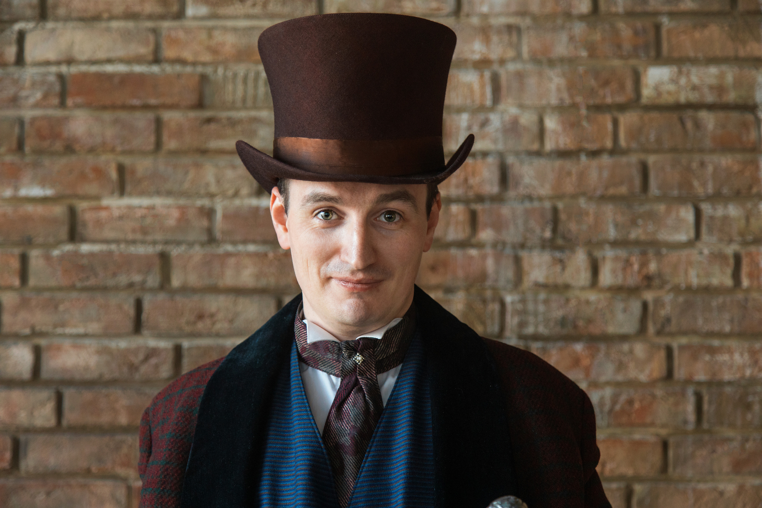 Тренер по бизнес-мотивации Антон Сорс. Детский и семейный фотограф Калугина Марина | Москва и МО