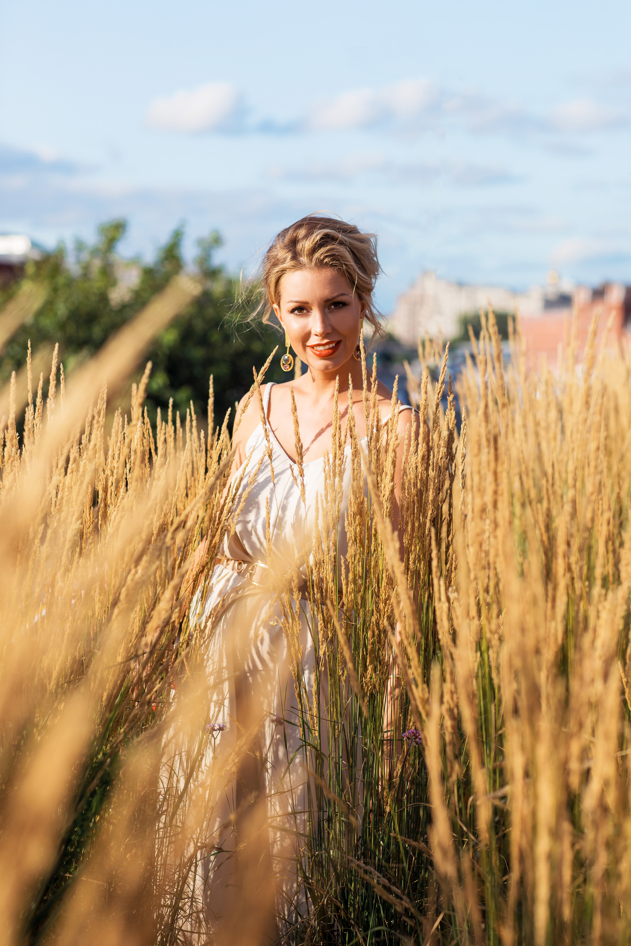 Руководитель детского клуба Татьяна. Детский и семейный фотограф Калугина Марина | Москва и МО