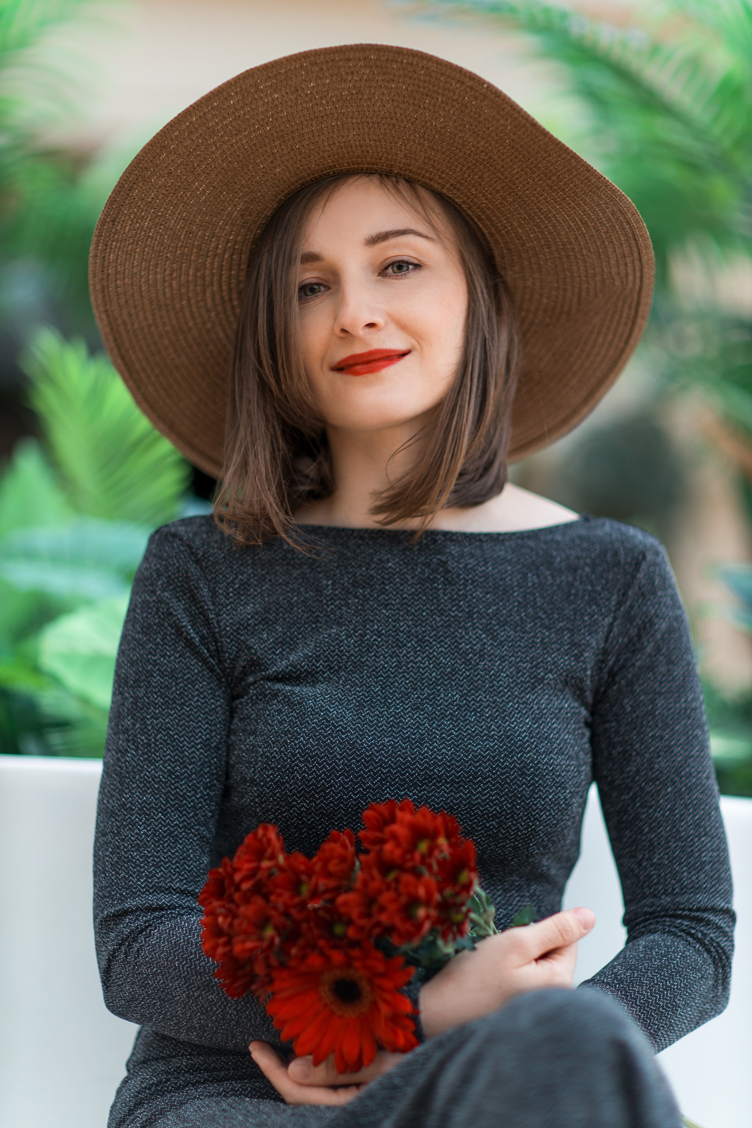 Иванна. Детский и семейный фотограф Калугина Марина | Москва и МО