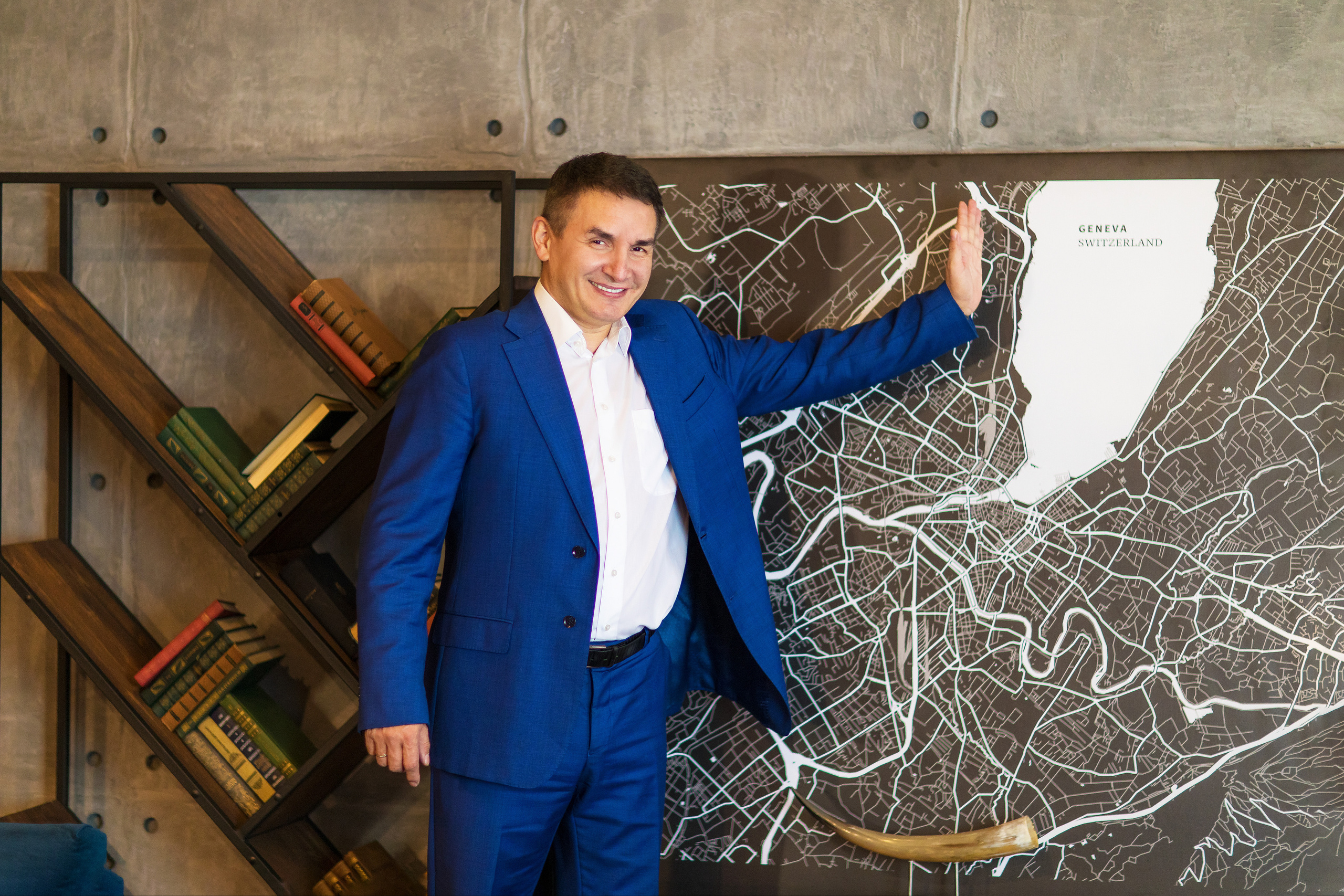 Руководителя бизнеса Александр. Детский и семейный фотограф Калугина Марина | Москва и МО