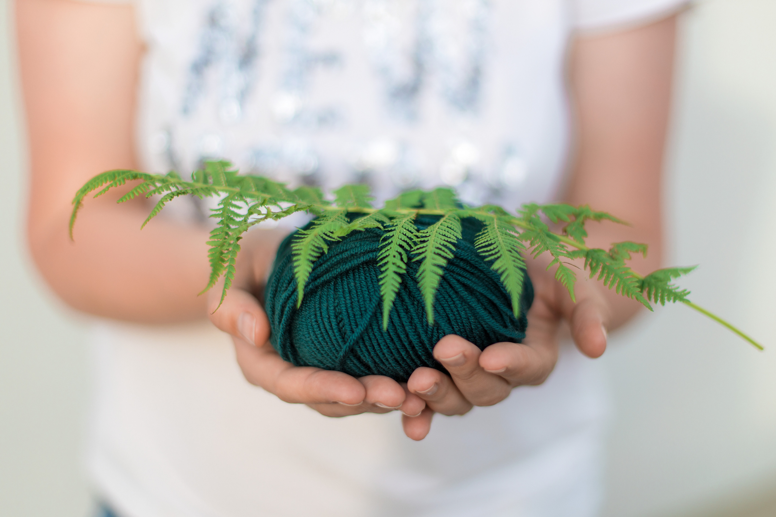 Блог рукодельницы Марии. Детский и семейный фотограф Калугина Марина | Москва и МО