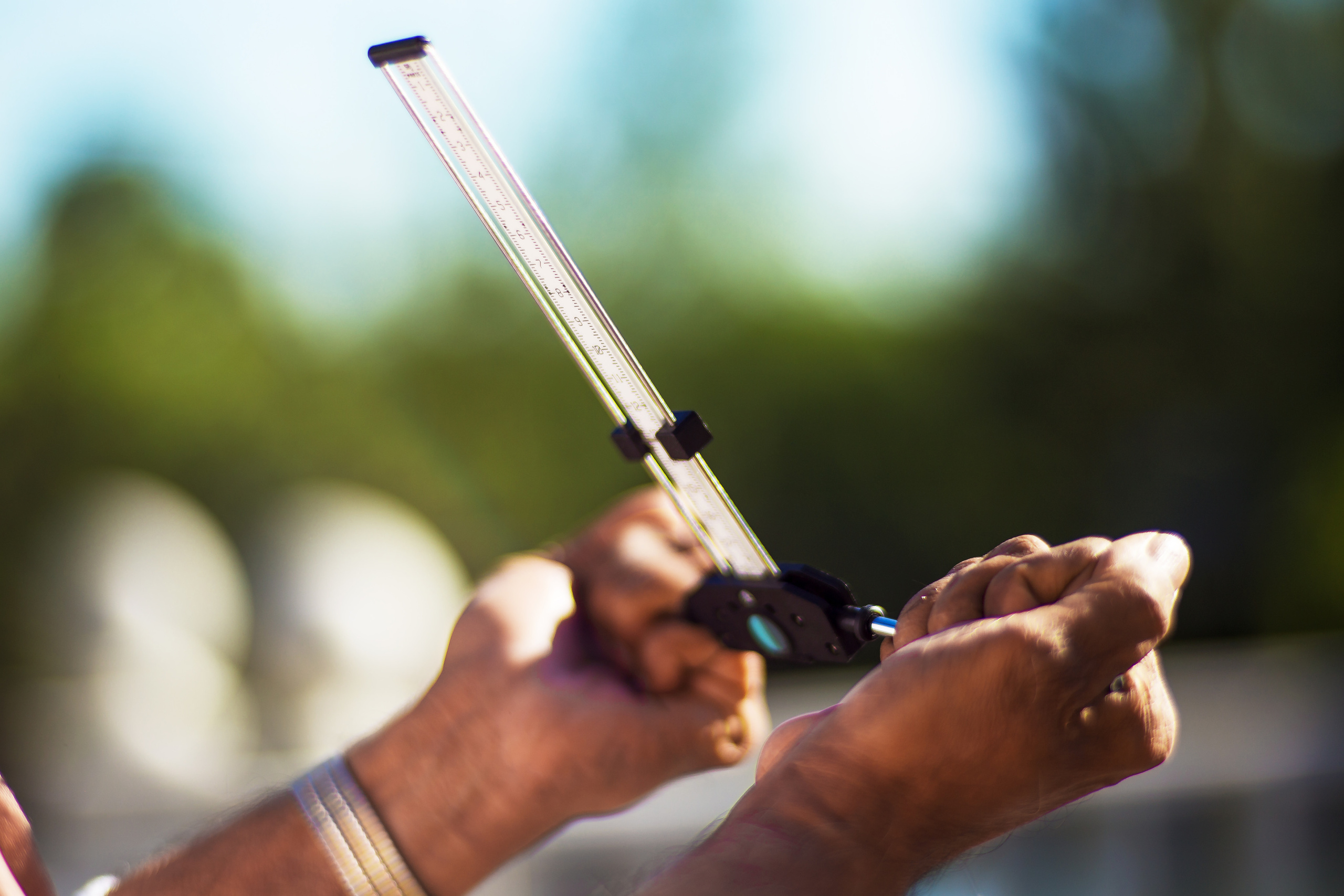 Васту-эксперт Светлана. Детский и семейный фотограф Калугина Марина | Москва и МО