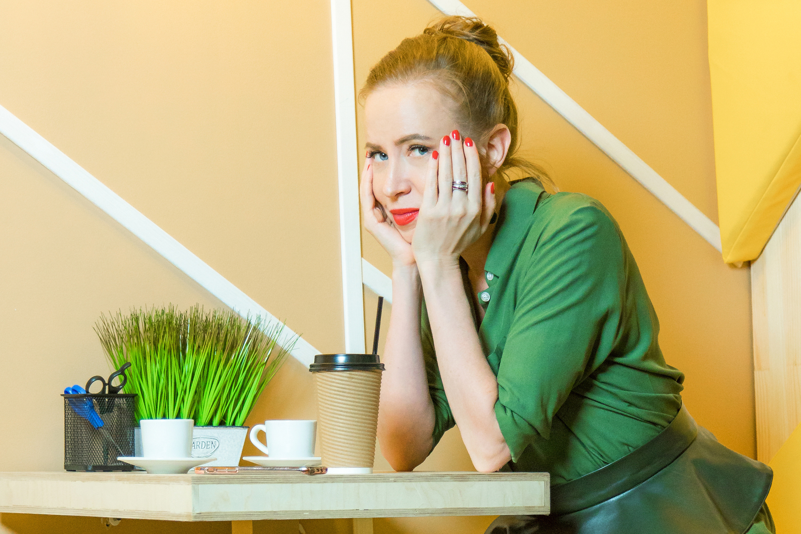 Эксперт по личному бренду Мария Азаренок. Детский и семейный фотограф Калугина Марина | Москва и МО