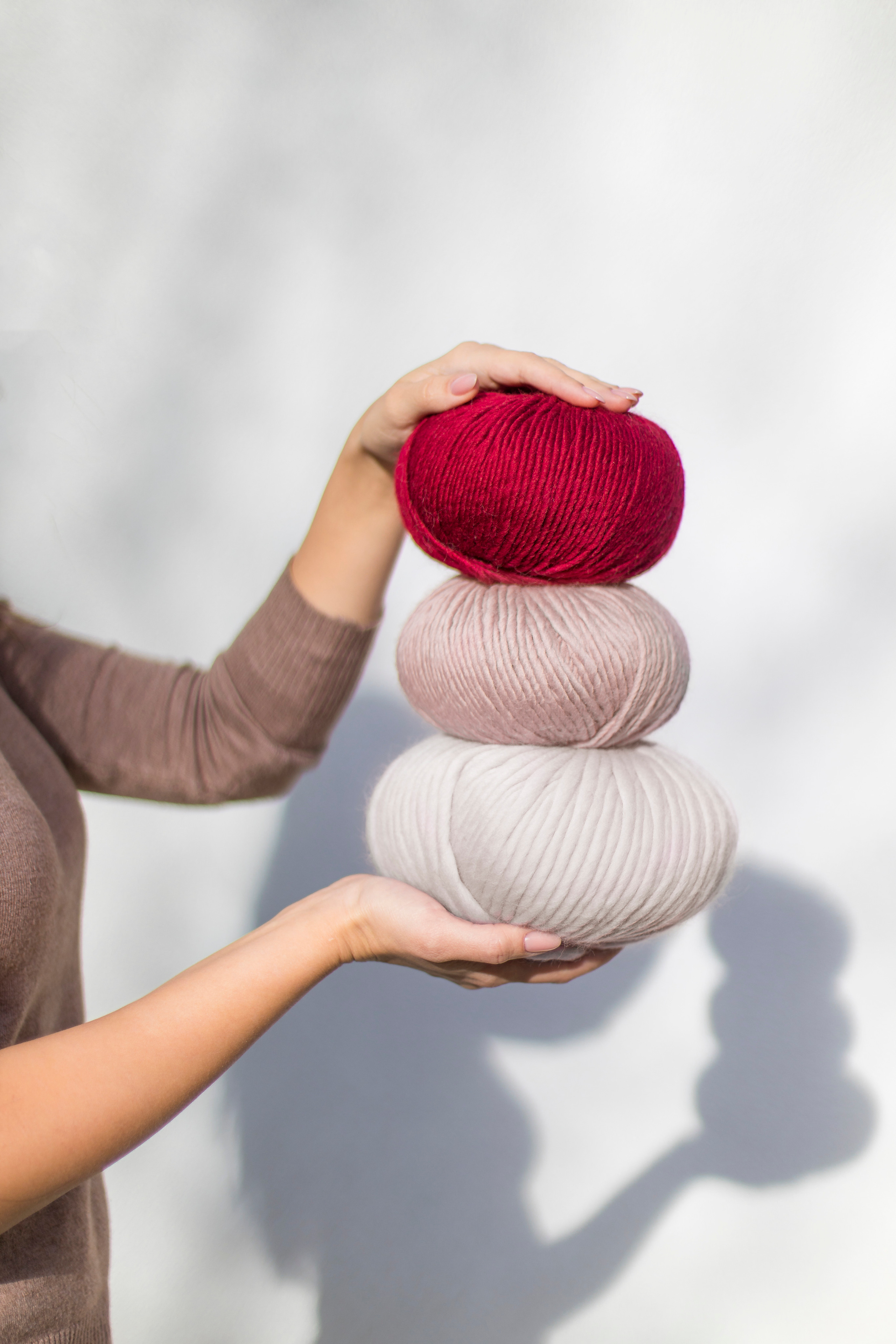 Блог рукодельницы Ольги. Детский и семейный фотограф Калугина Марина | Москва и МО