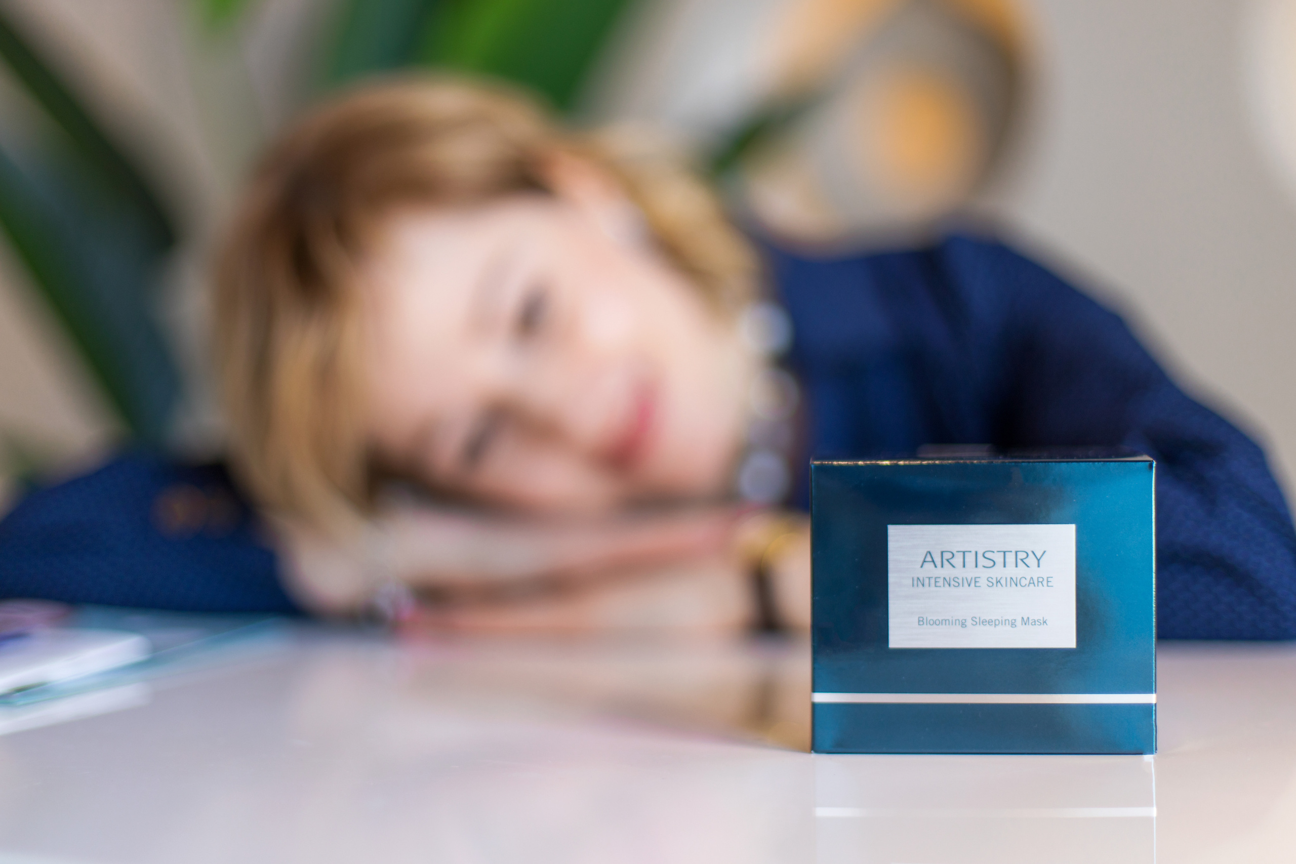 Косметолог Наталья. Детский и семейный фотограф Калугина Марина | Москва и МО