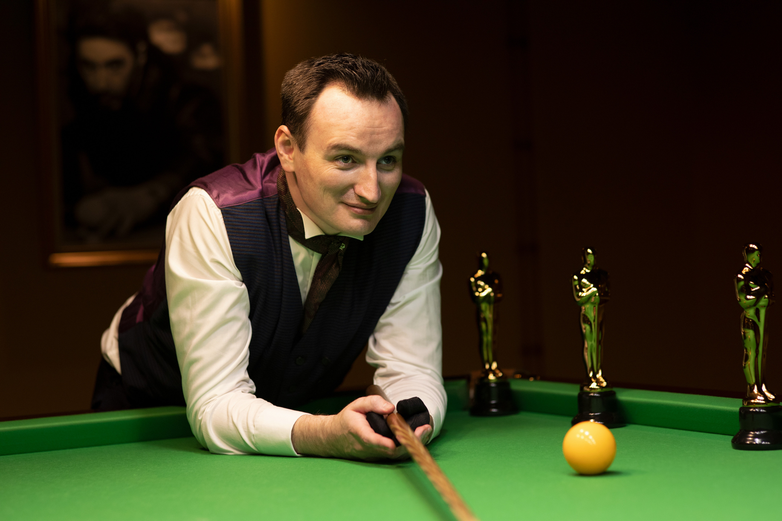 Тренер по бизнес-мотивации Антон Сорс. Детский и семейный фотограф Калугина Марина | Москва и МО