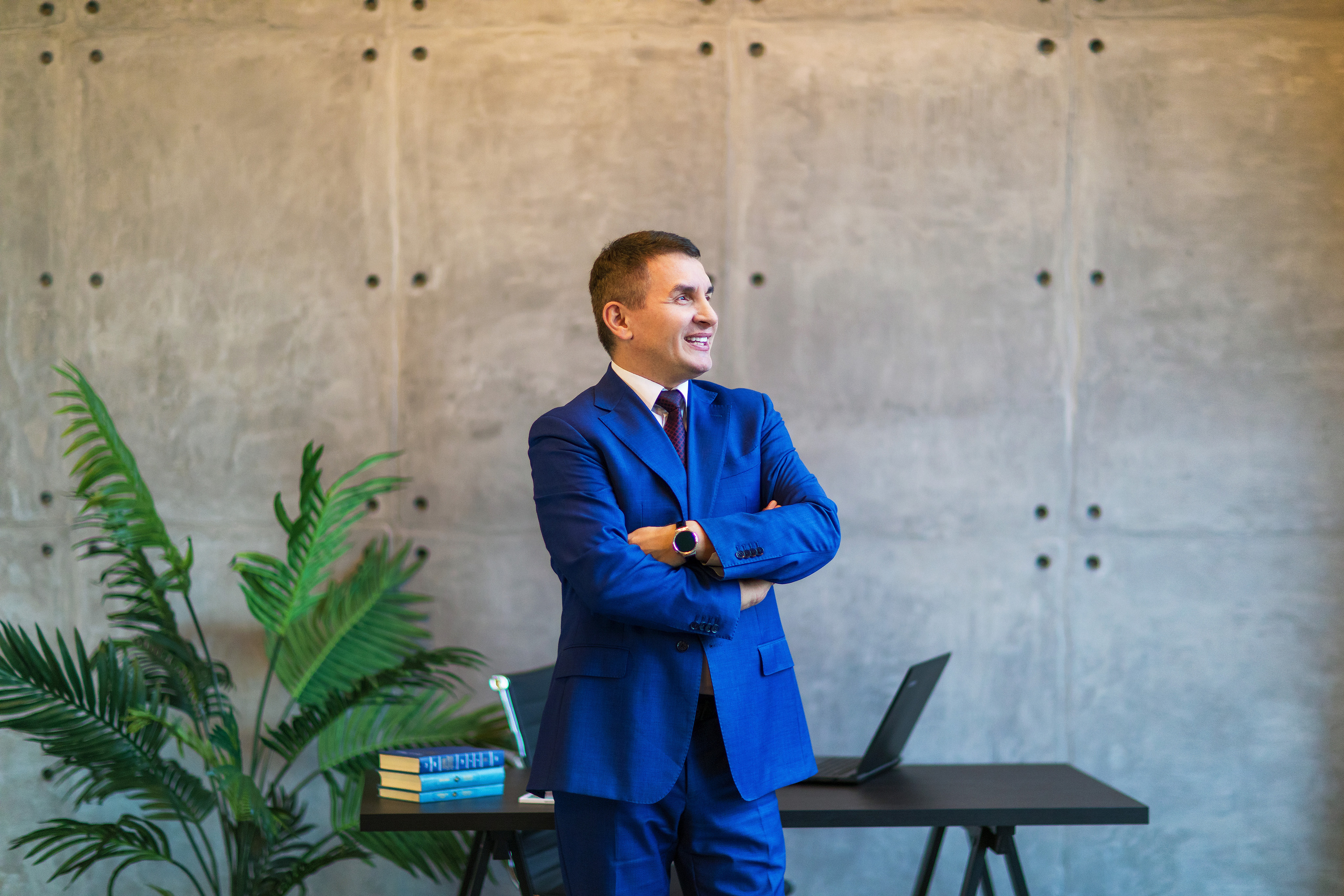 Руководителя бизнеса Александр. Детский и семейный фотограф Калугина Марина | Москва и МО