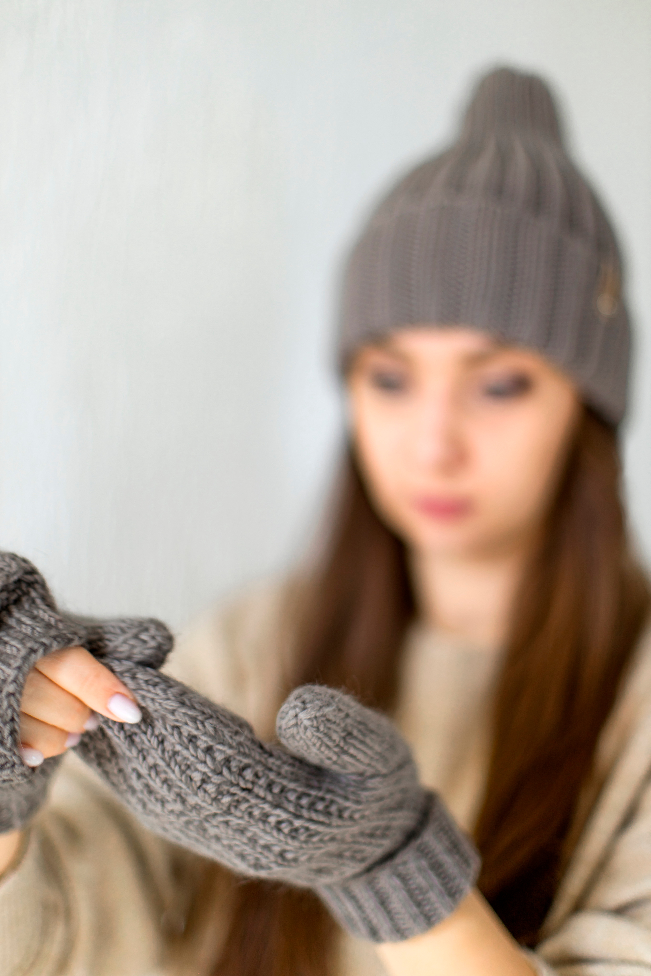 Блог рукодельницы Ольги. Детский и семейный фотограф Калугина Марина | Москва и МО