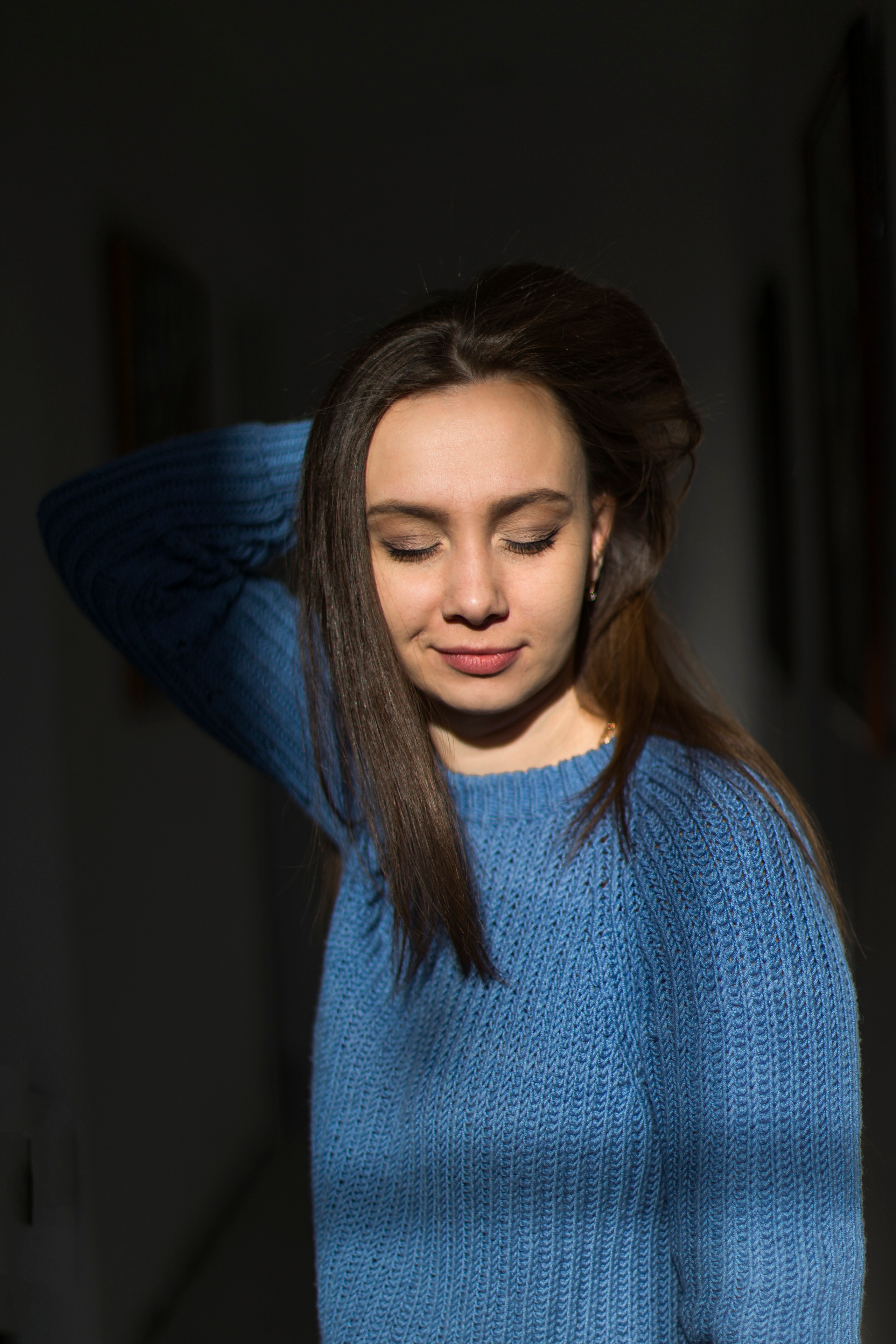 Блог рукодельницы Ольги. Детский и семейный фотограф Калугина Марина | Москва и МО