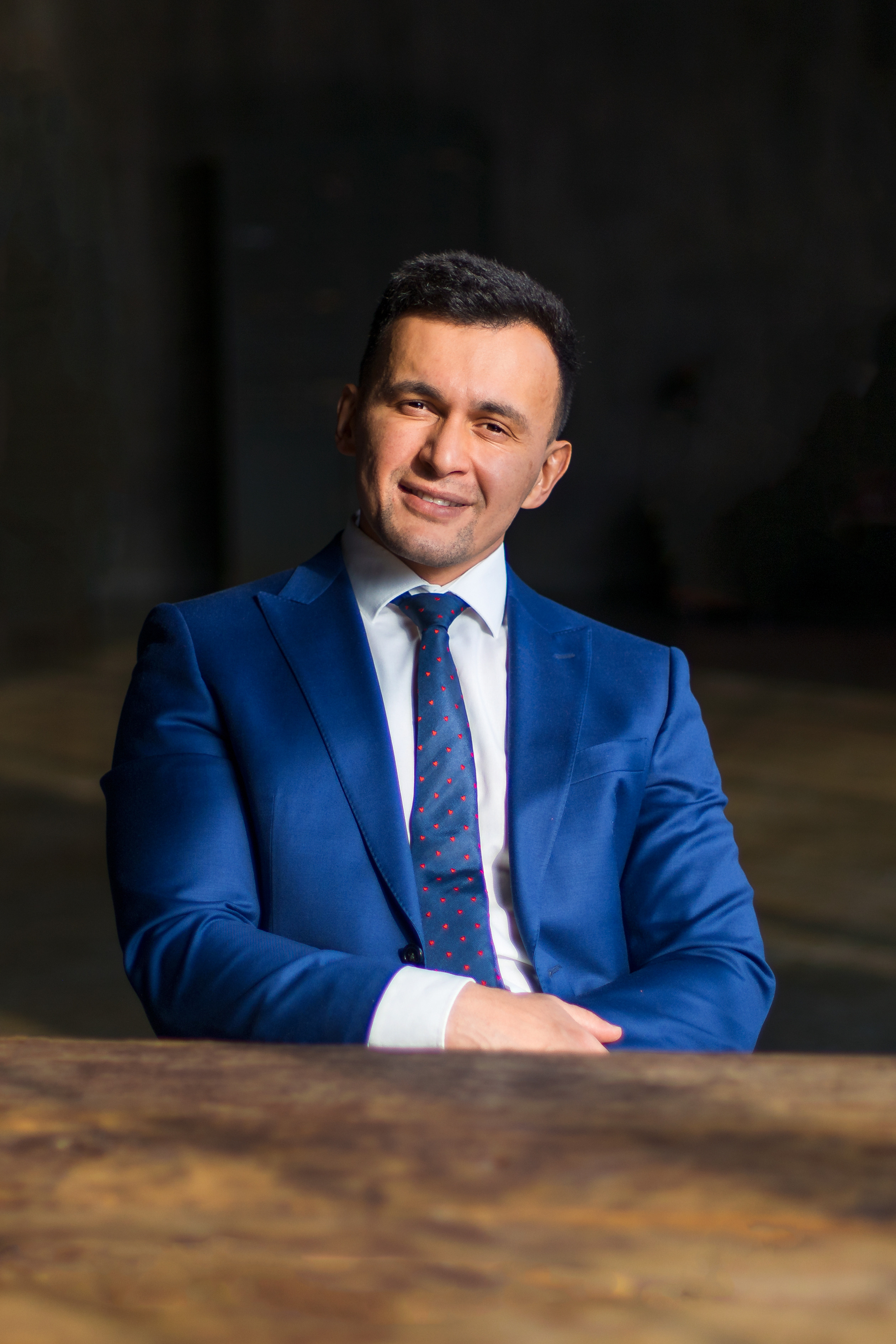 Руслан. Детский и семейный фотограф Калугина Марина | Москва и МО