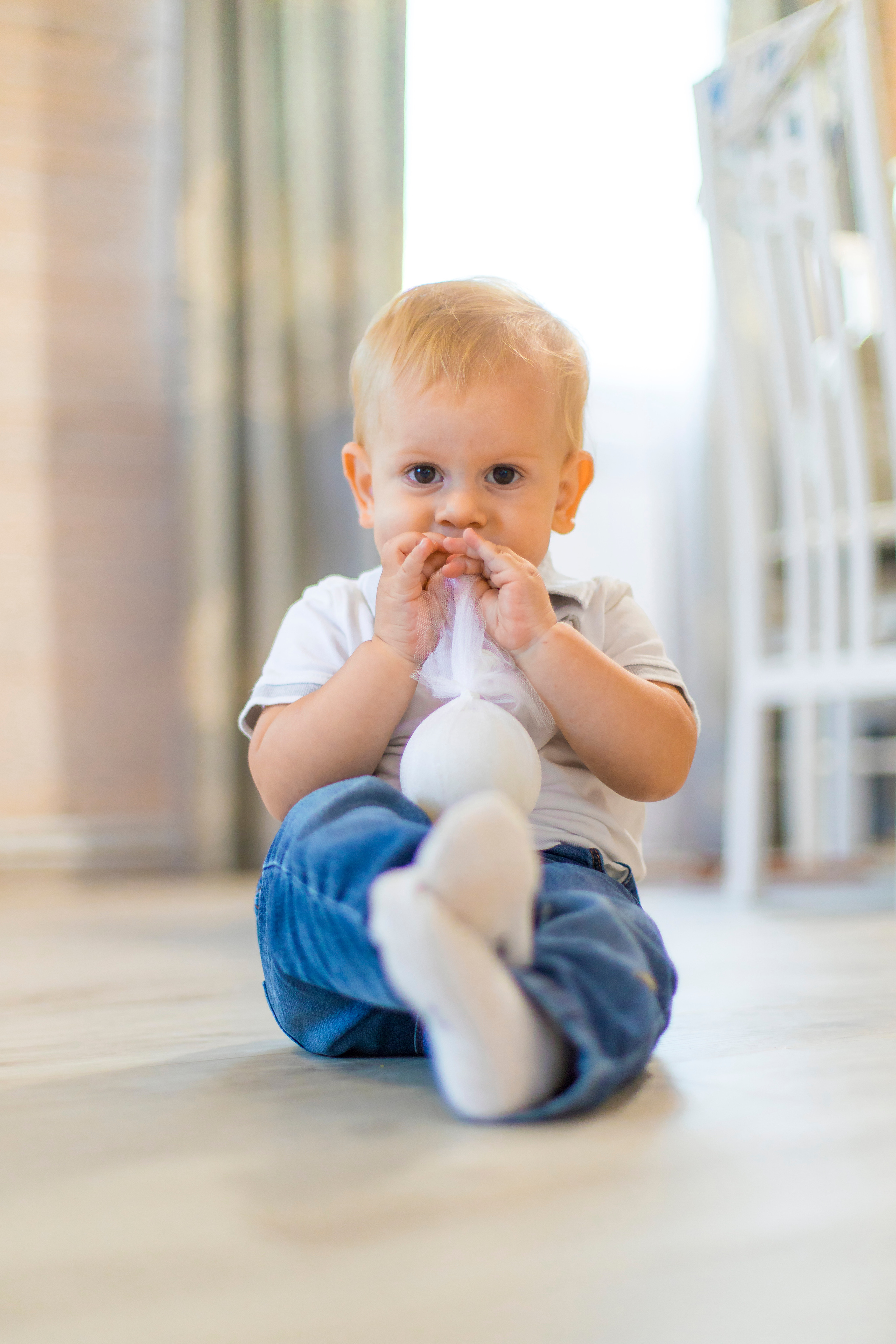 Детские праздники. Детский и семейный фотограф Калугина Марина | Москва и МО
