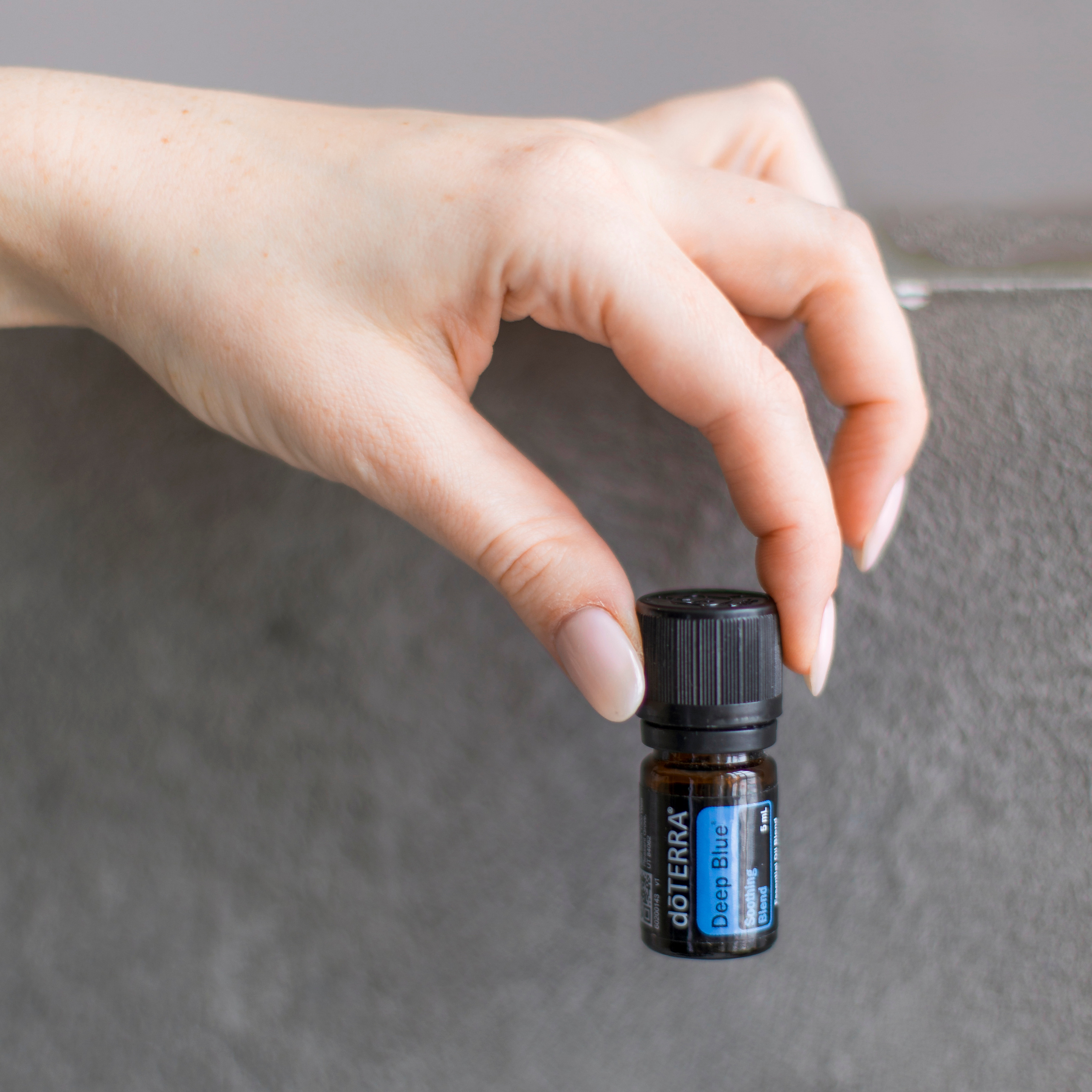 Эксперт по эфирным маслам Яна. Детский и семейный фотограф Калугина Марина | Москва и МО