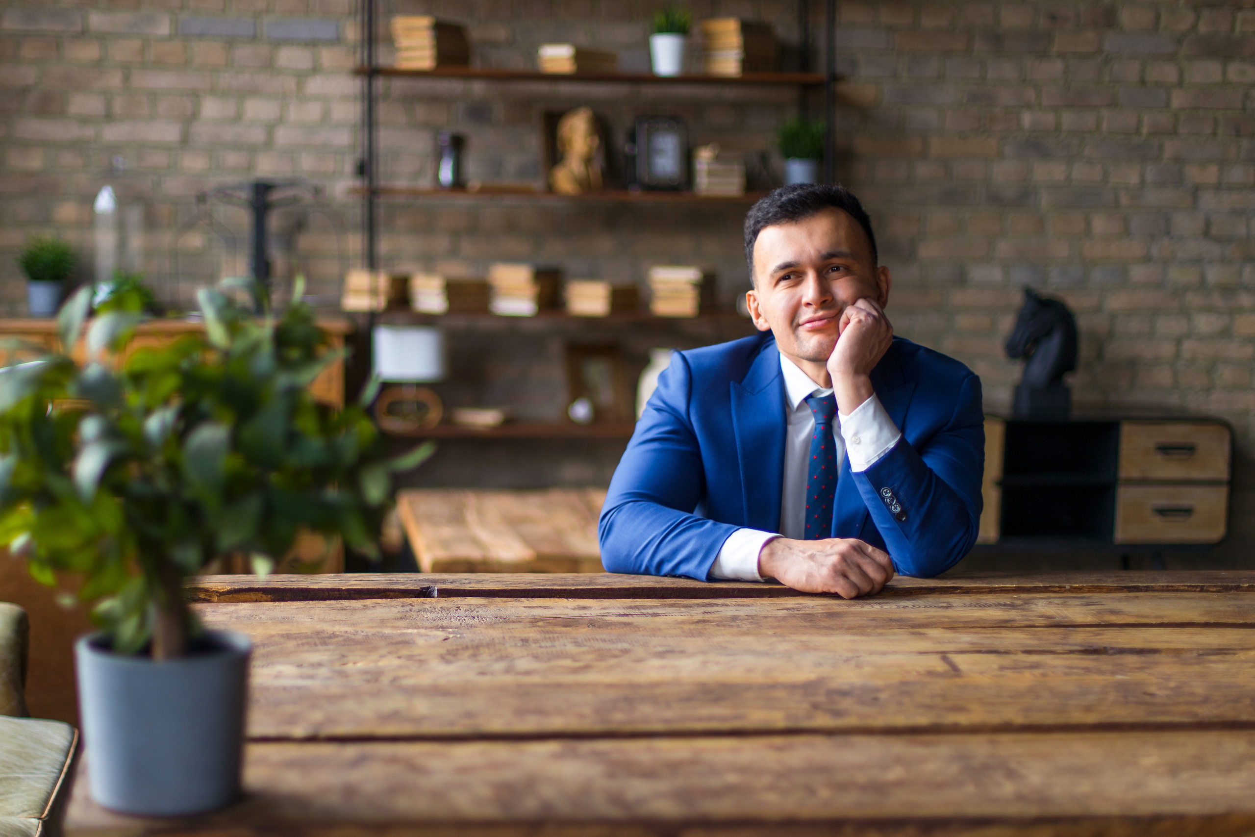 Руслан. Детский и семейный фотограф Калугина Марина | Москва и МО