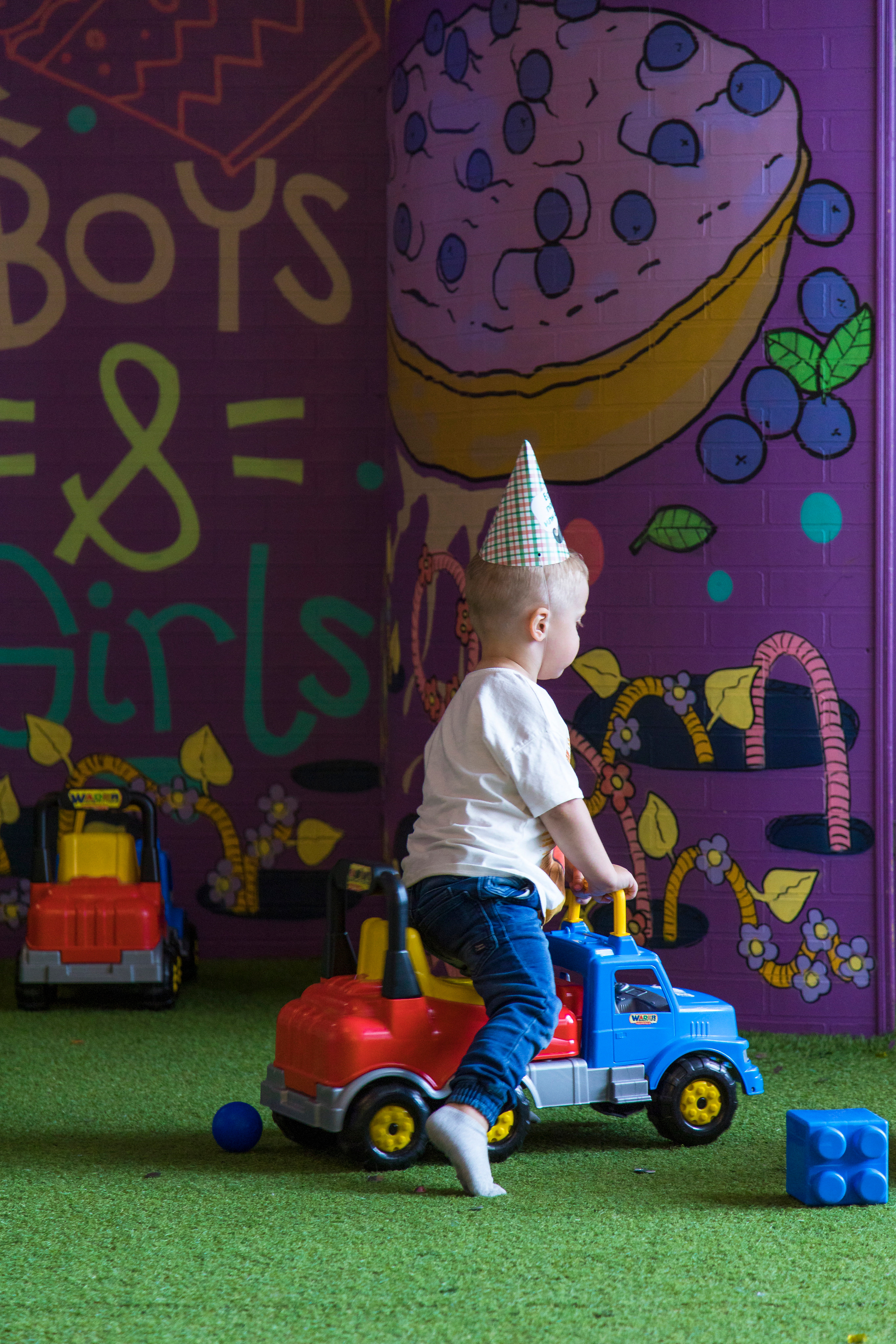 Детские праздники. Детский и семейный фотограф Калугина Марина | Москва и МО