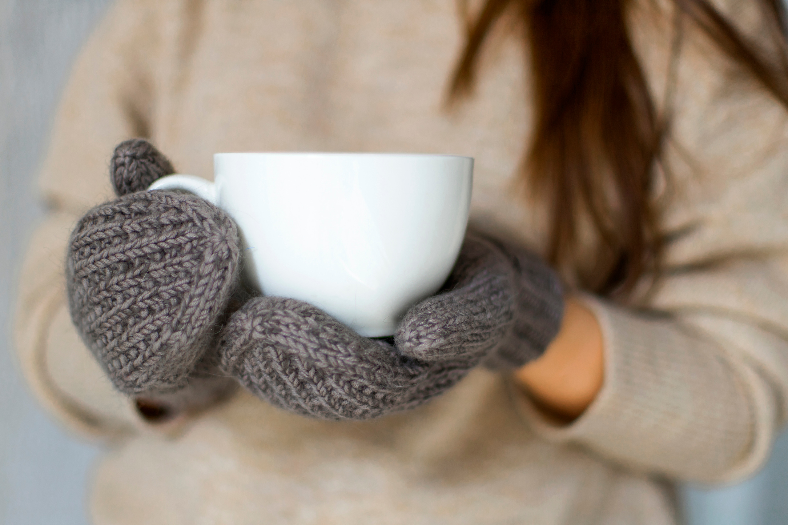 Блог рукодельницы Ольги. Детский и семейный фотограф Калугина Марина | Москва и МО