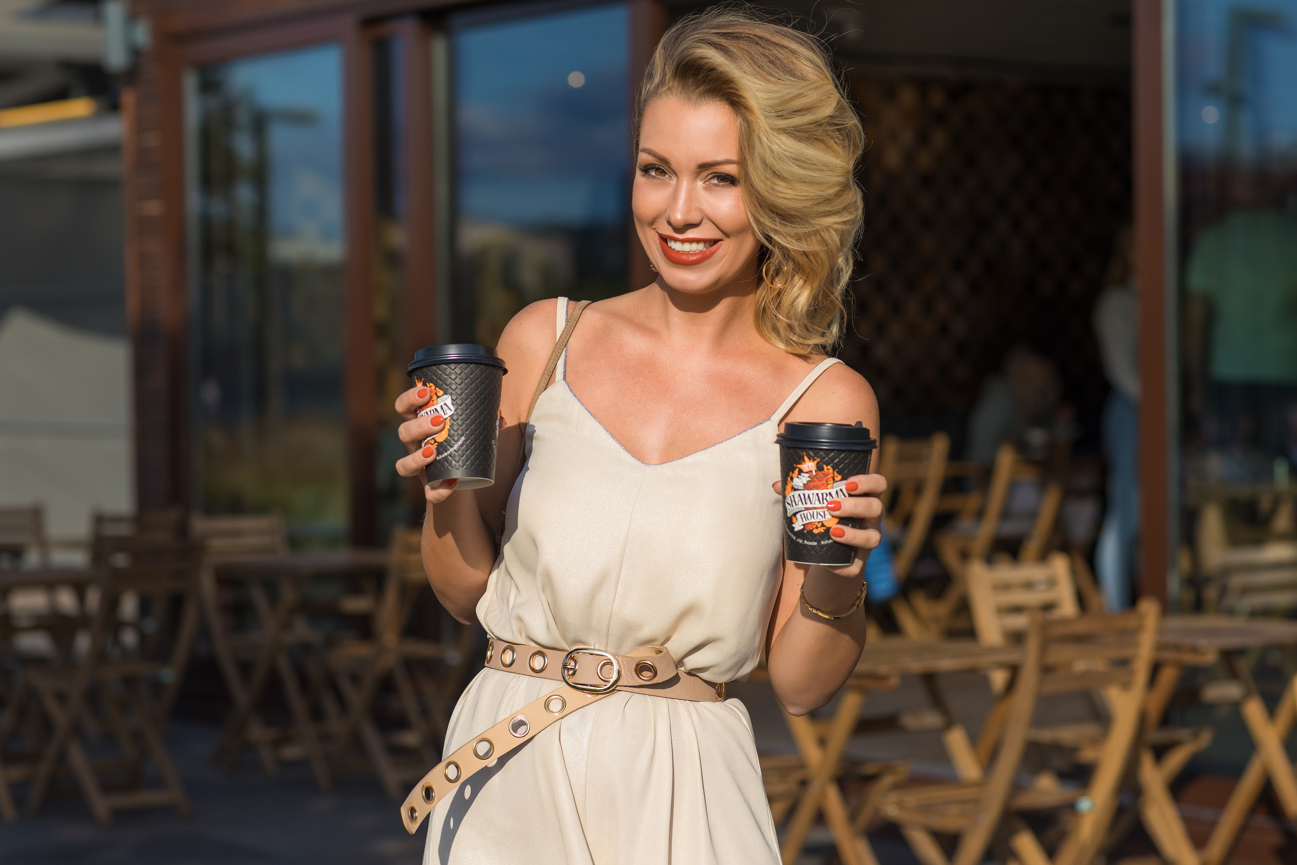 Руководитель детского клуба Татьяна. Детский и семейный фотограф Калугина Марина | Москва и МО