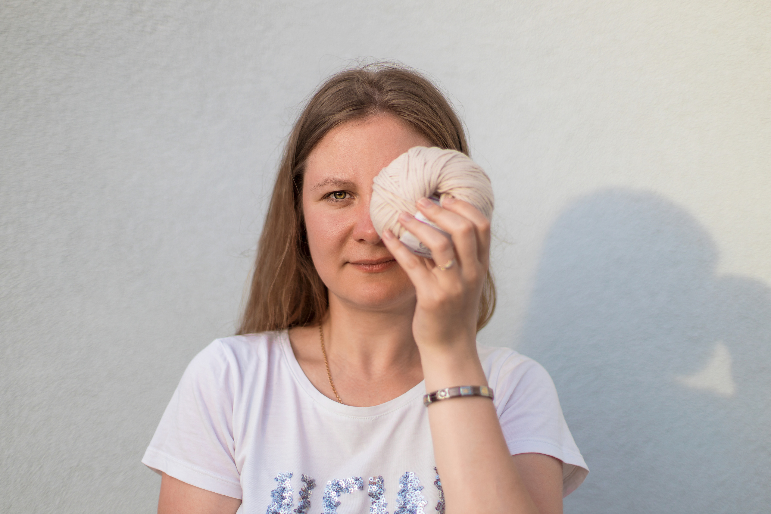 Блог рукодельницы Марии. Детский и семейный фотограф Калугина Марина | Москва и МО