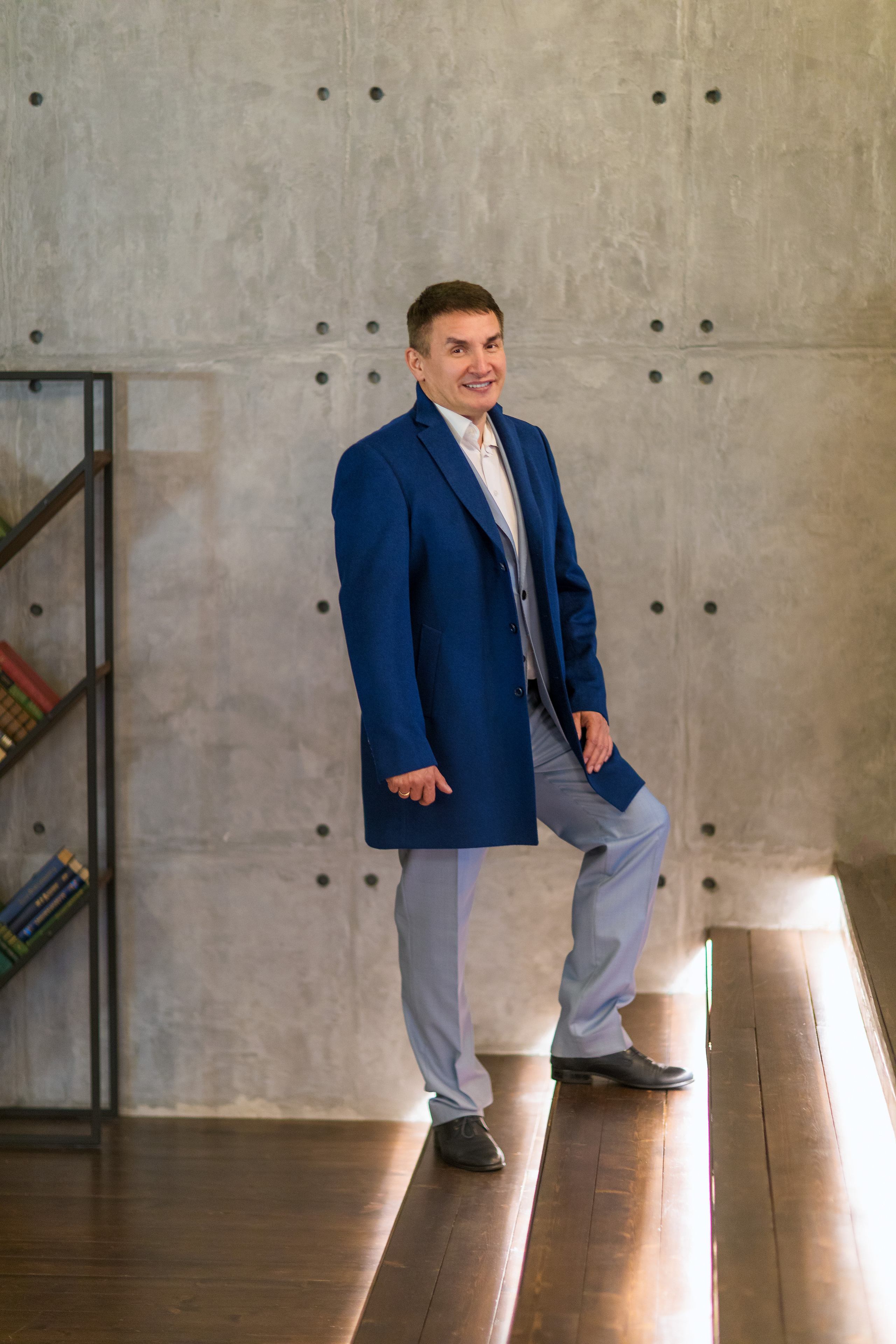 Руководителя бизнеса Александр. Детский и семейный фотограф Калугина Марина | Москва и МО