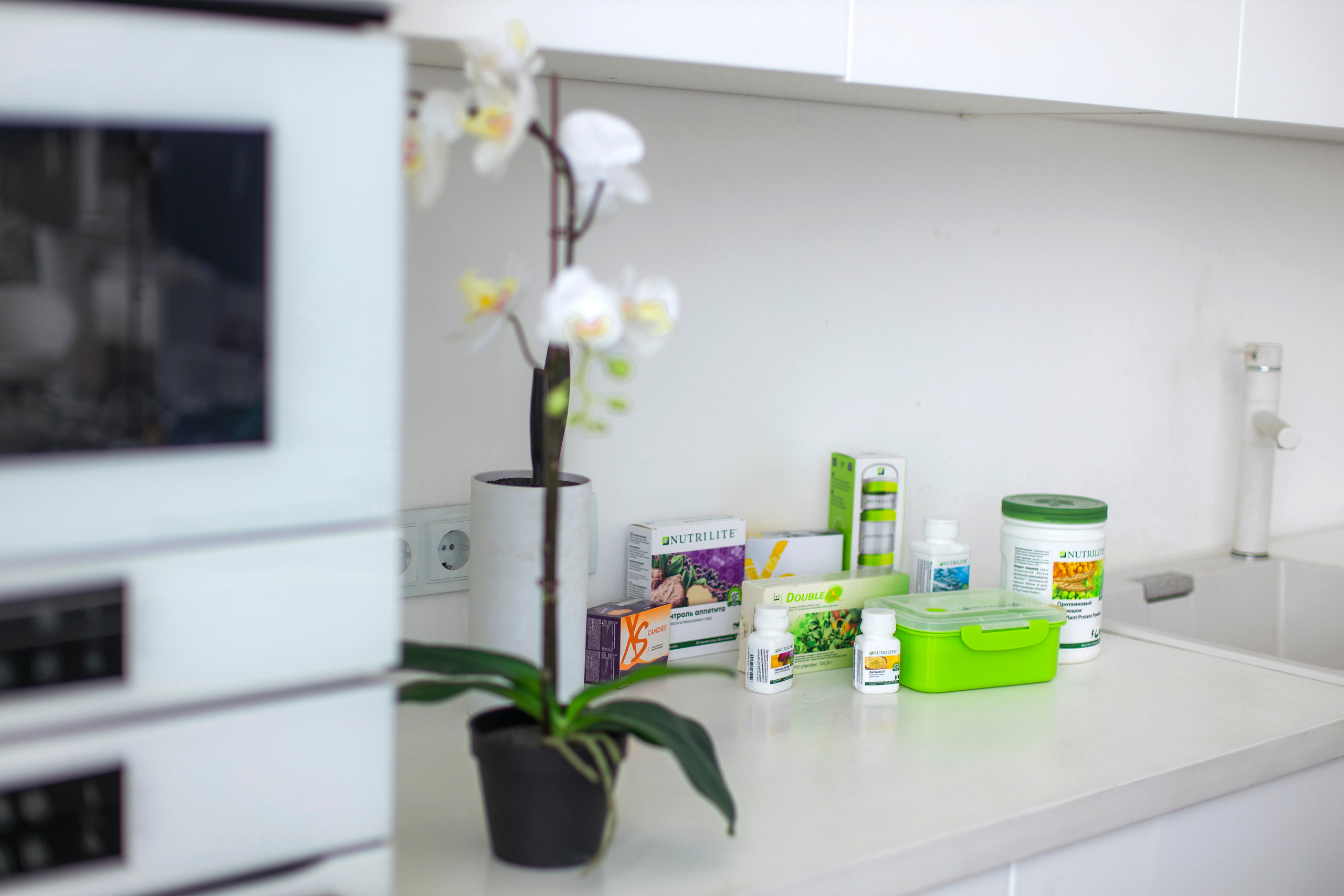 Блог предпринимателя Ангелины. Детский и семейный фотограф Калугина Марина | Москва и МО