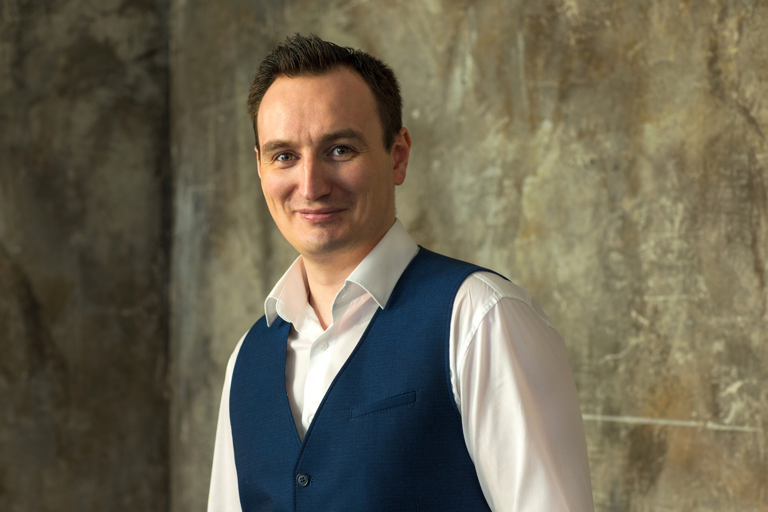 Тренер по бизнес-мотивации Антон Сорс. Детский и семейный фотограф Калугина Марина | Москва и МО