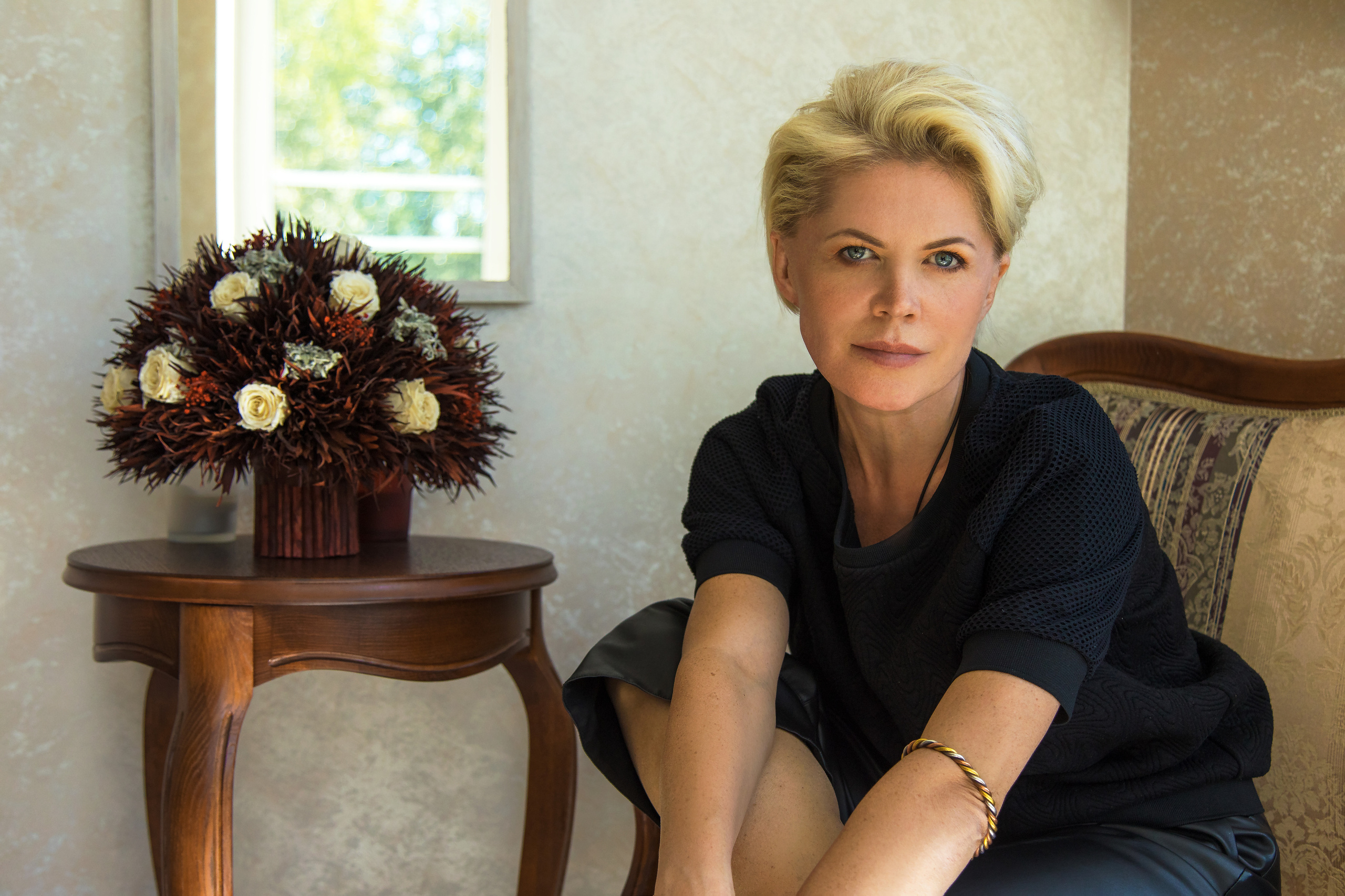 Васту-эксперт Светлана. Детский и семейный фотограф Калугина Марина | Москва и МО