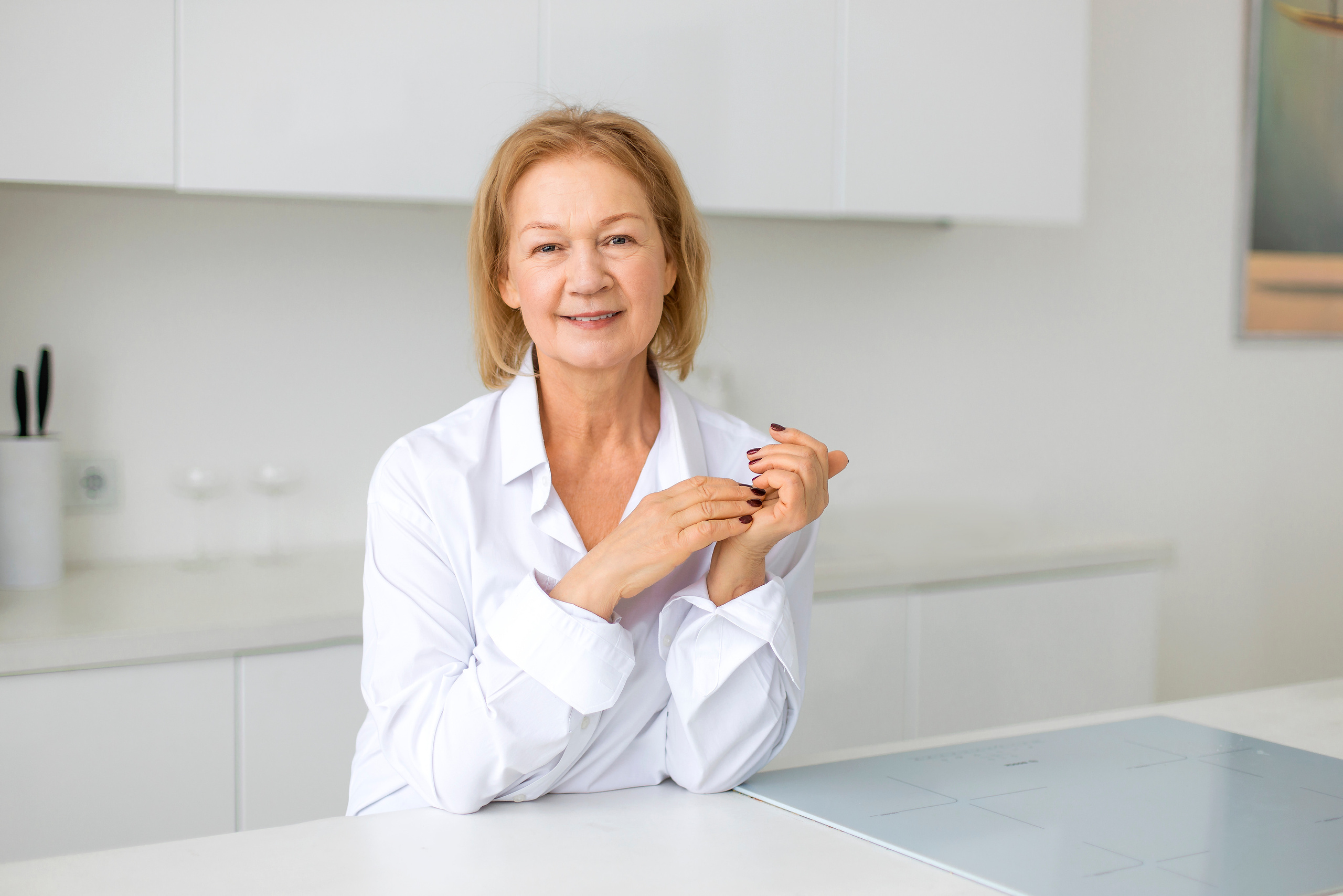 Блог предпринимателя Ангелины. Детский и семейный фотограф Калугина Марина | Москва и МО