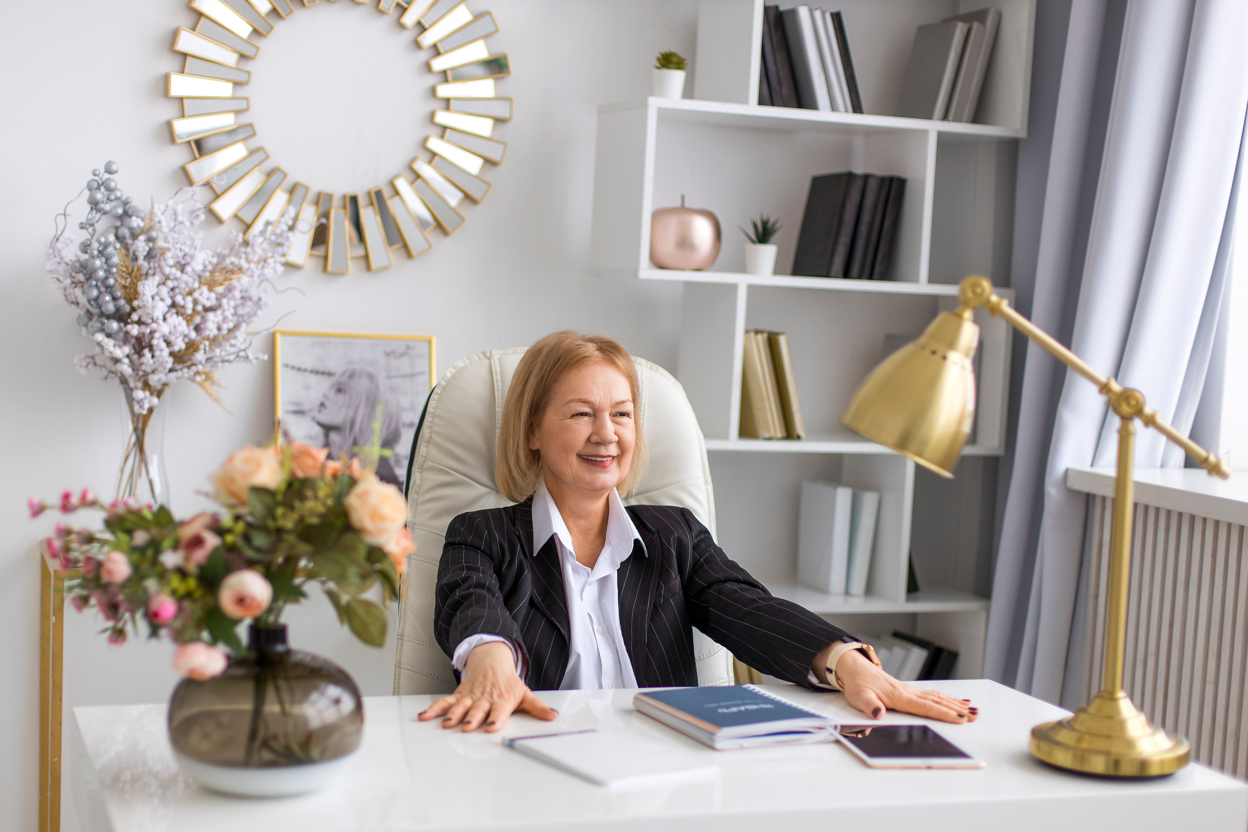 Блог предпринимателя Ангелины. Детский и семейный фотограф Калугина Марина | Москва и МО