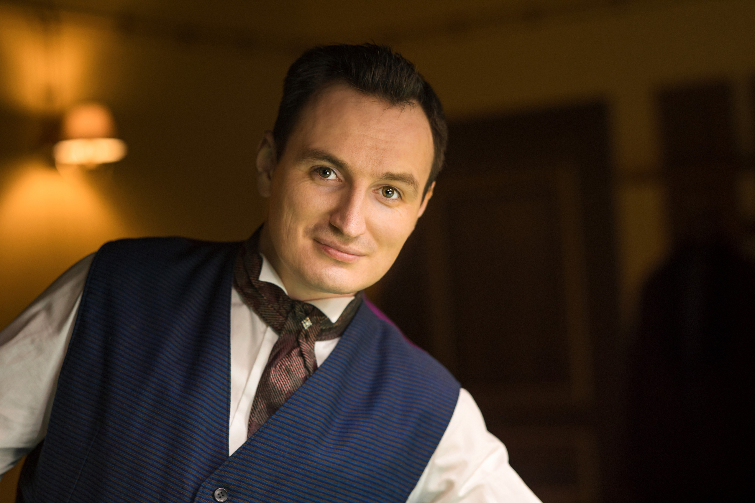 Тренер по бизнес-мотивации Антон Сорс. Детский и семейный фотограф Калугина Марина | Москва и МО