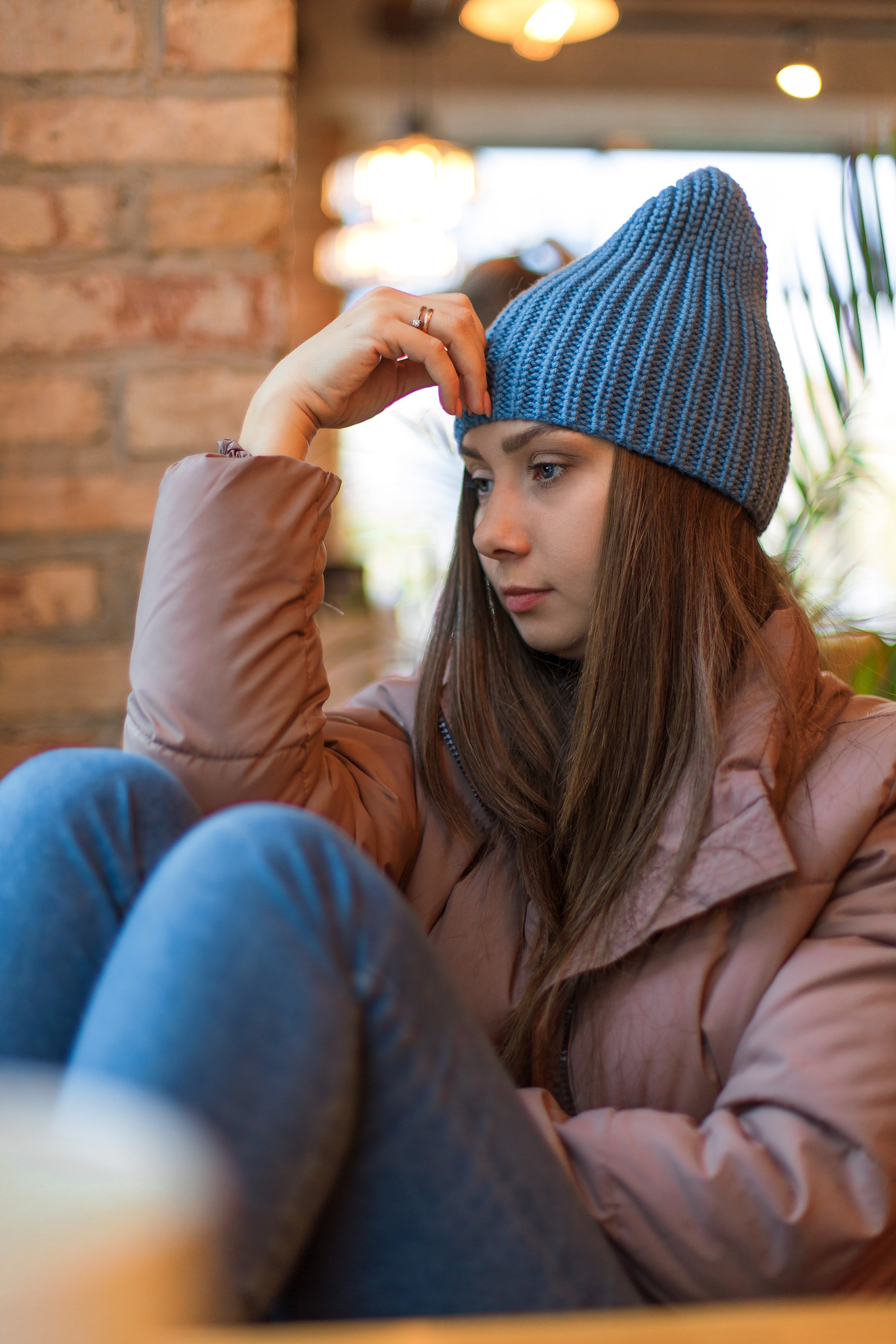 Блог рукодельницы Ольги. Детский и семейный фотограф Калугина Марина | Москва и МО