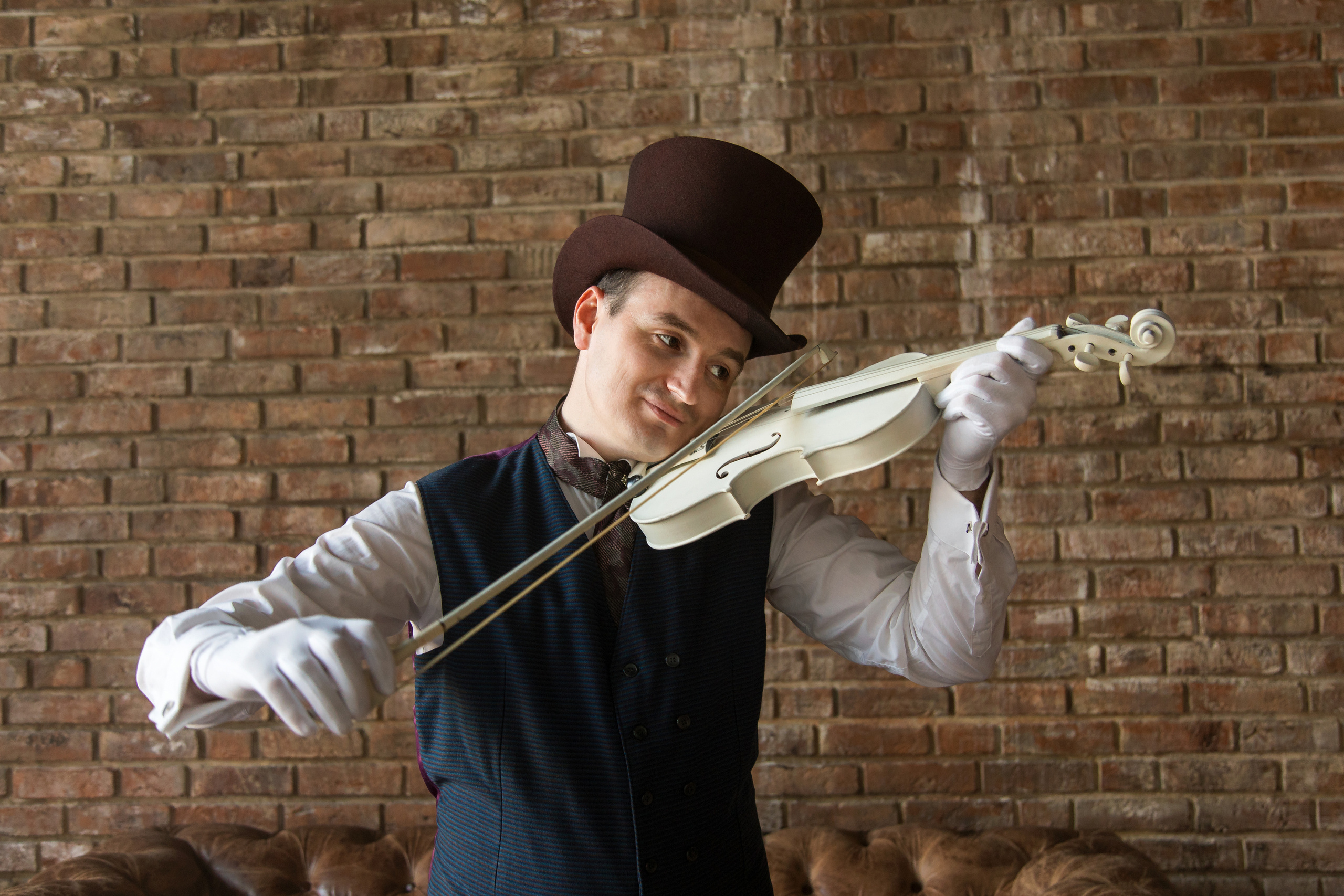 Тренер по бизнес-мотивации Антон Сорс. Детский и семейный фотограф Калугина Марина | Москва и МО