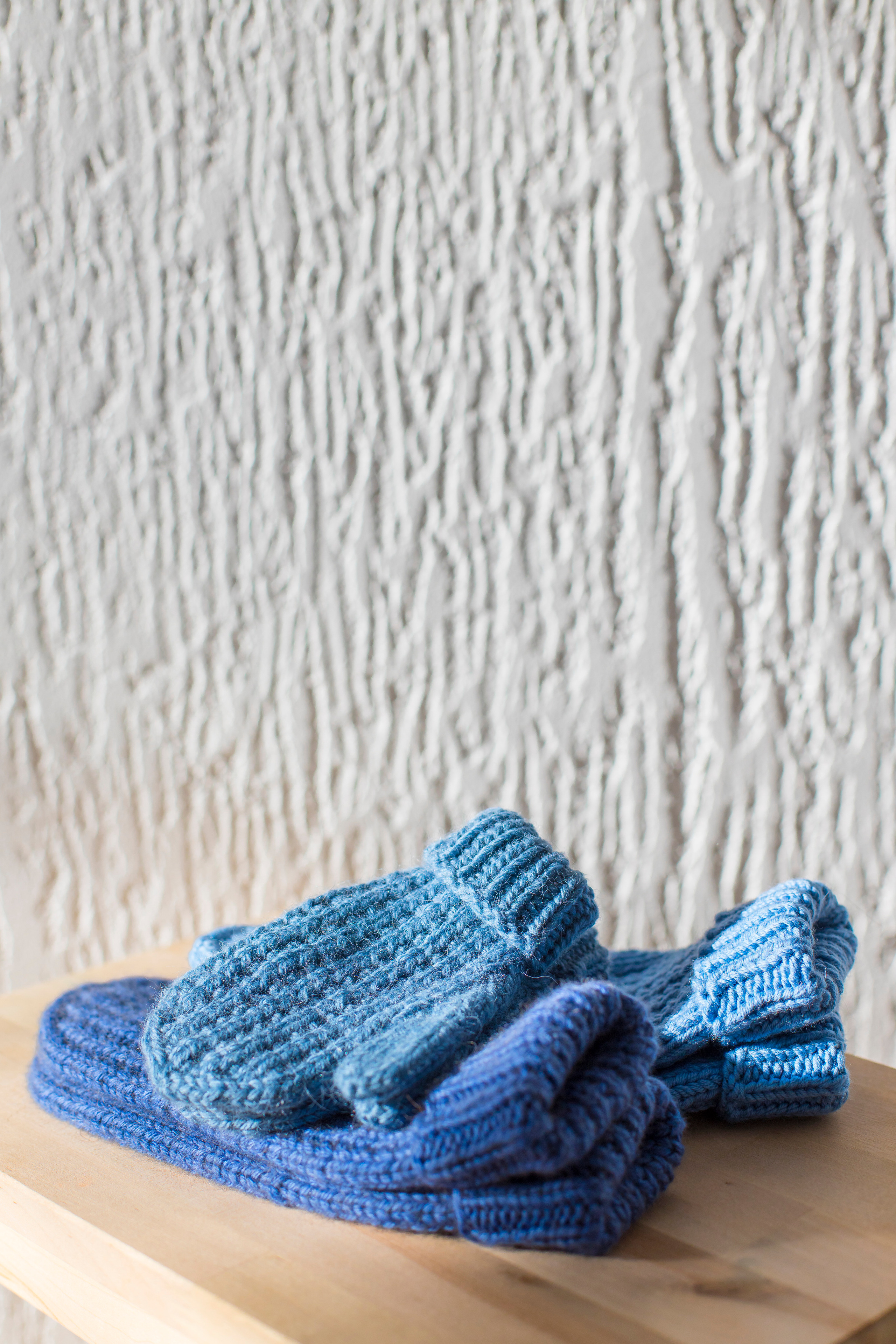 Блог рукодельницы Ольги. Детский и семейный фотограф Калугина Марина | Москва и МО