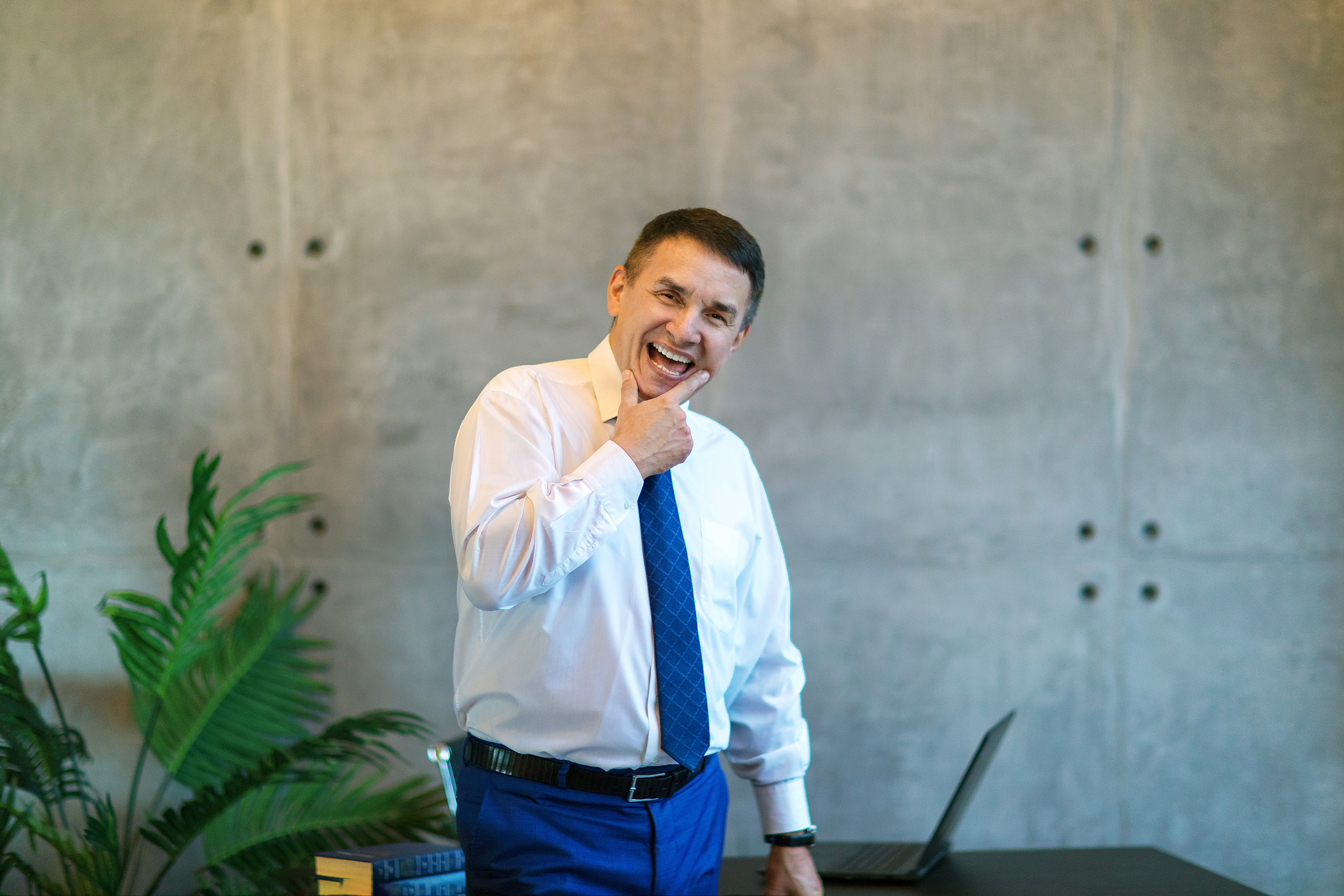 Руководителя бизнеса Александр. Детский и семейный фотограф Калугина Марина | Москва и МО