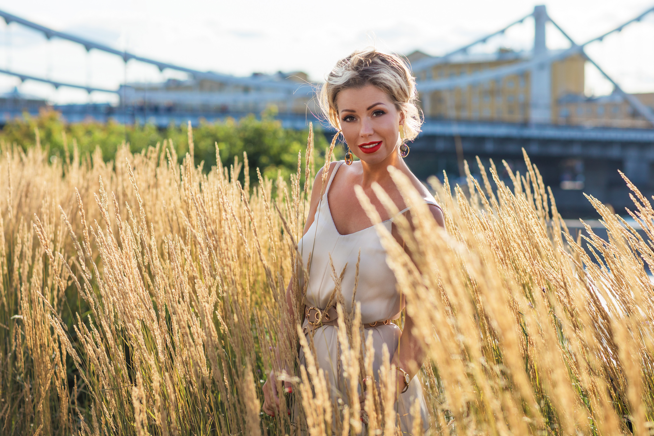 Руководитель детского клуба Татьяна. Детский и семейный фотограф Калугина Марина | Москва и МО