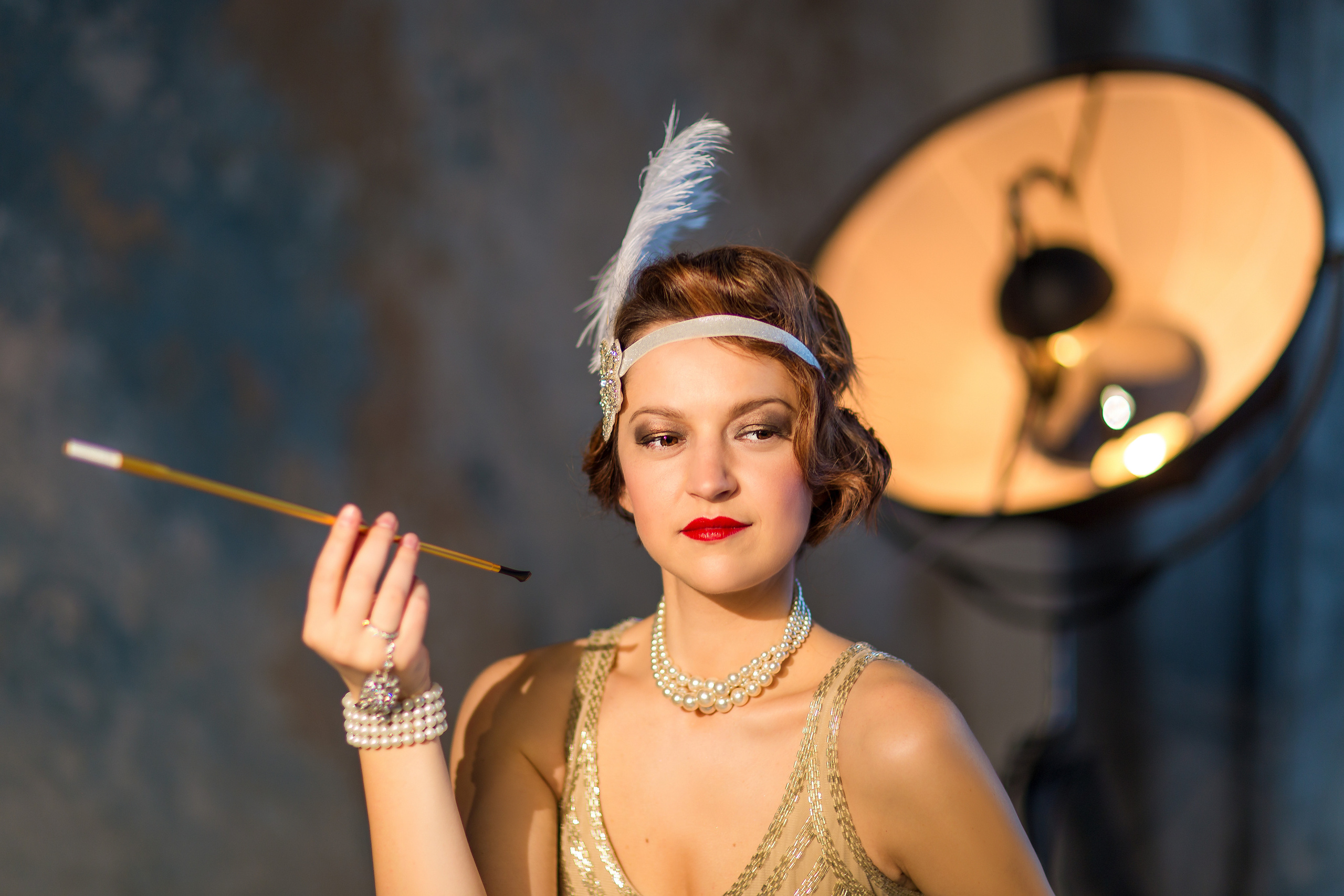 Галина. Детский и семейный фотограф Калугина Марина | Москва и МО