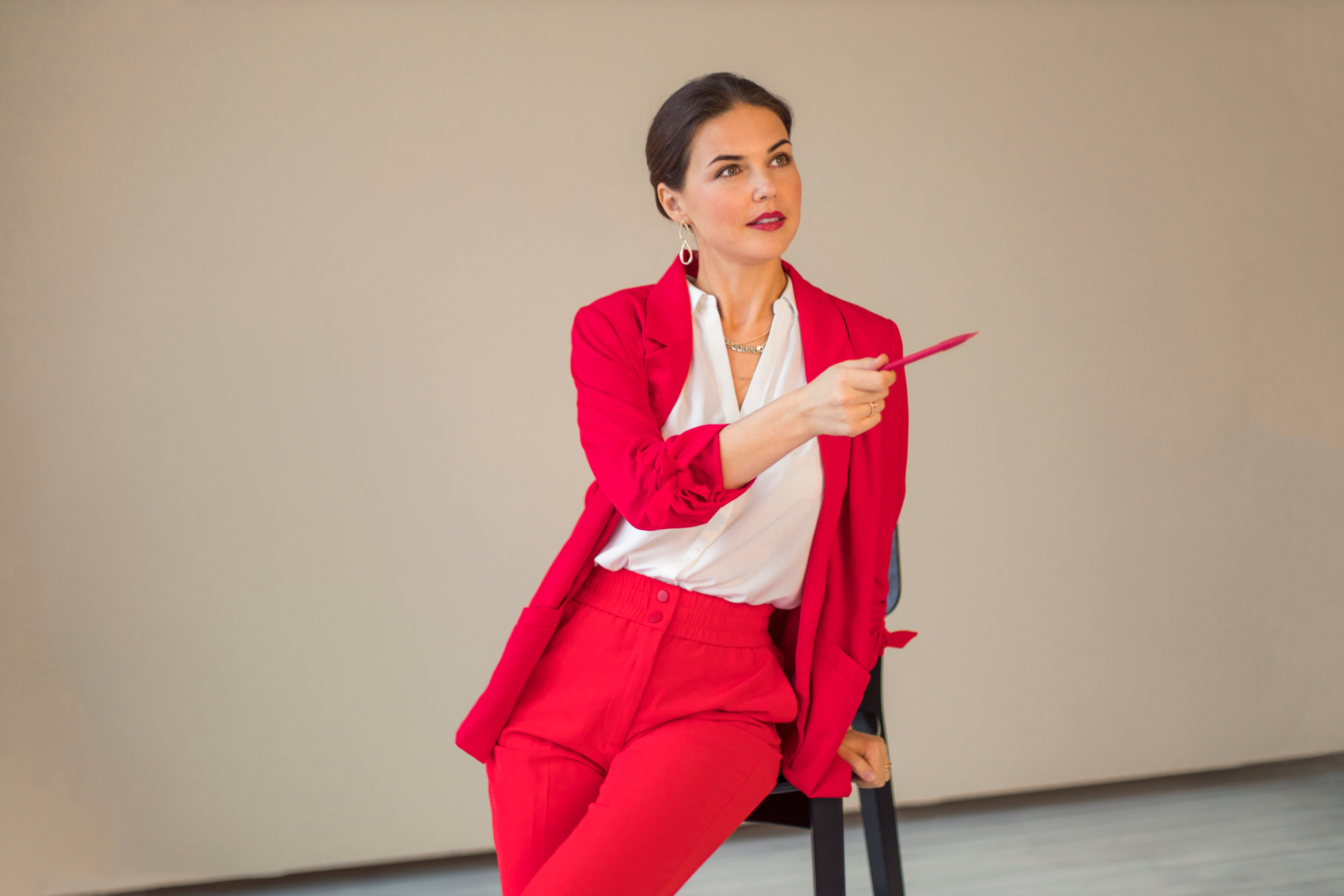 Руководитель типографии Анастасия Ивченко. Детский и семейный фотограф Калугина Марина | Москва и МО