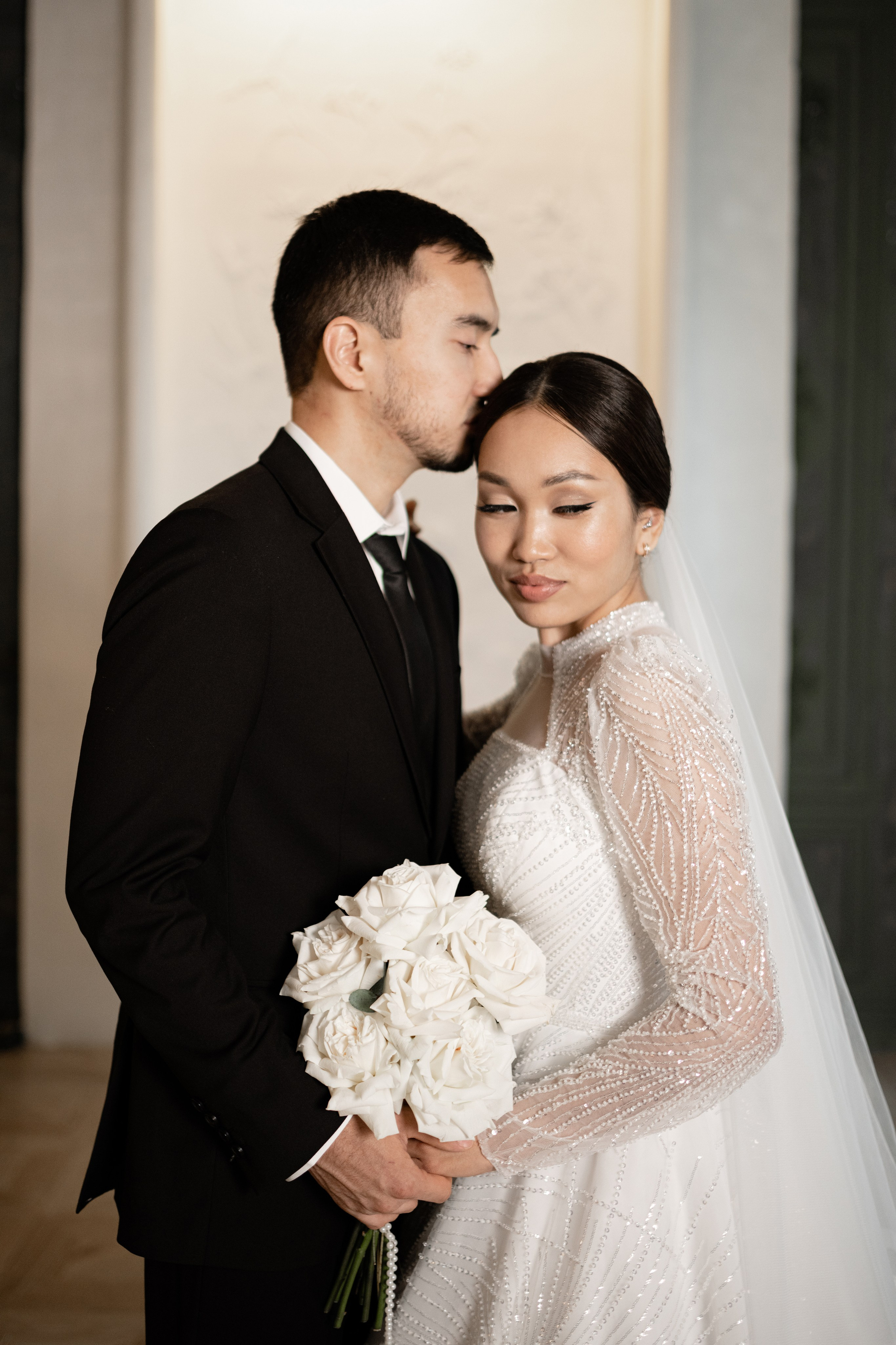 Нурслу & Серик. Свадебный и семейный фотограф Тюмень Екатеринбург Москвина Алёна