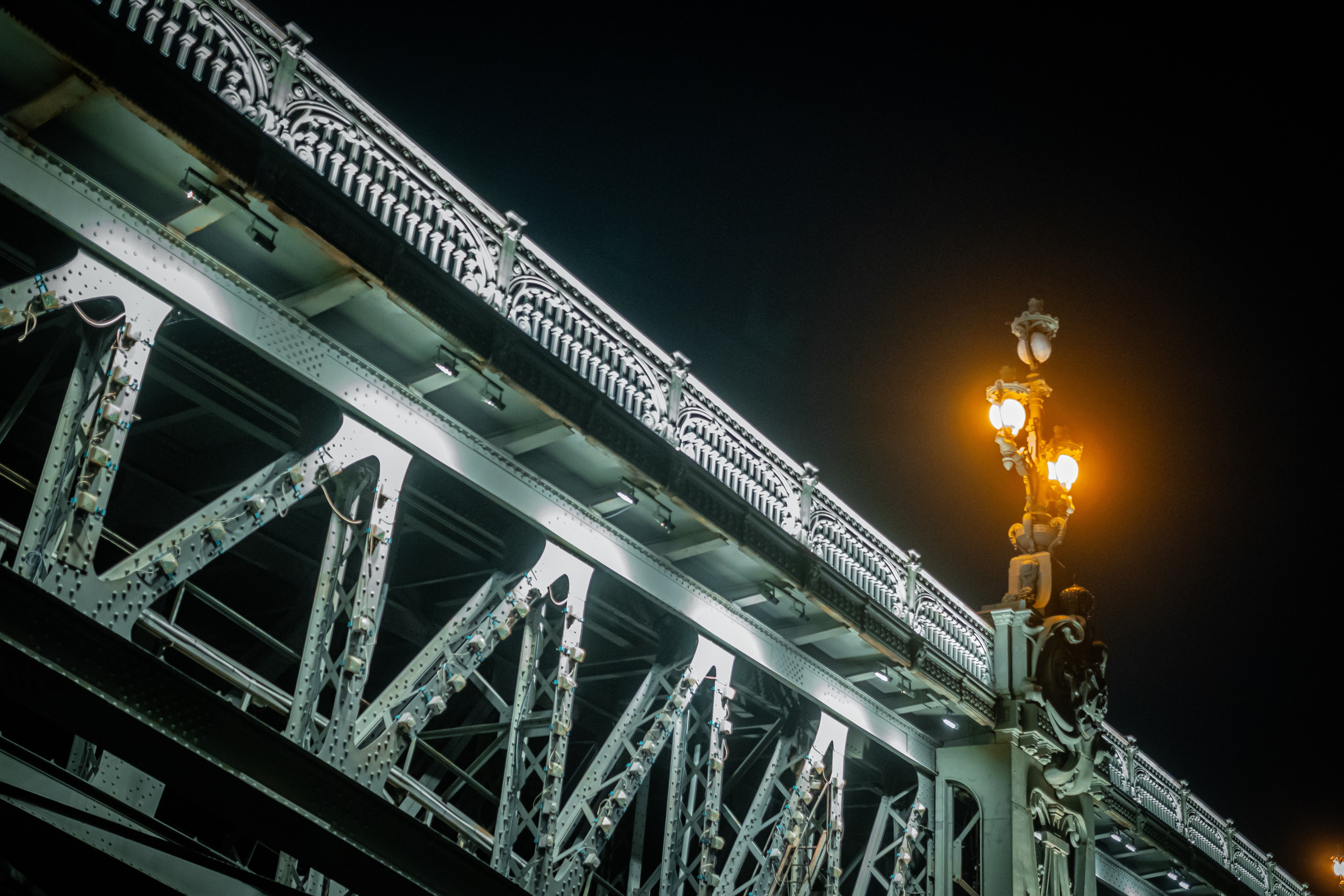 РУДАКОВ&БОРИСОВА. Фотограф Елена Богачева (lenalena_na_na_na)